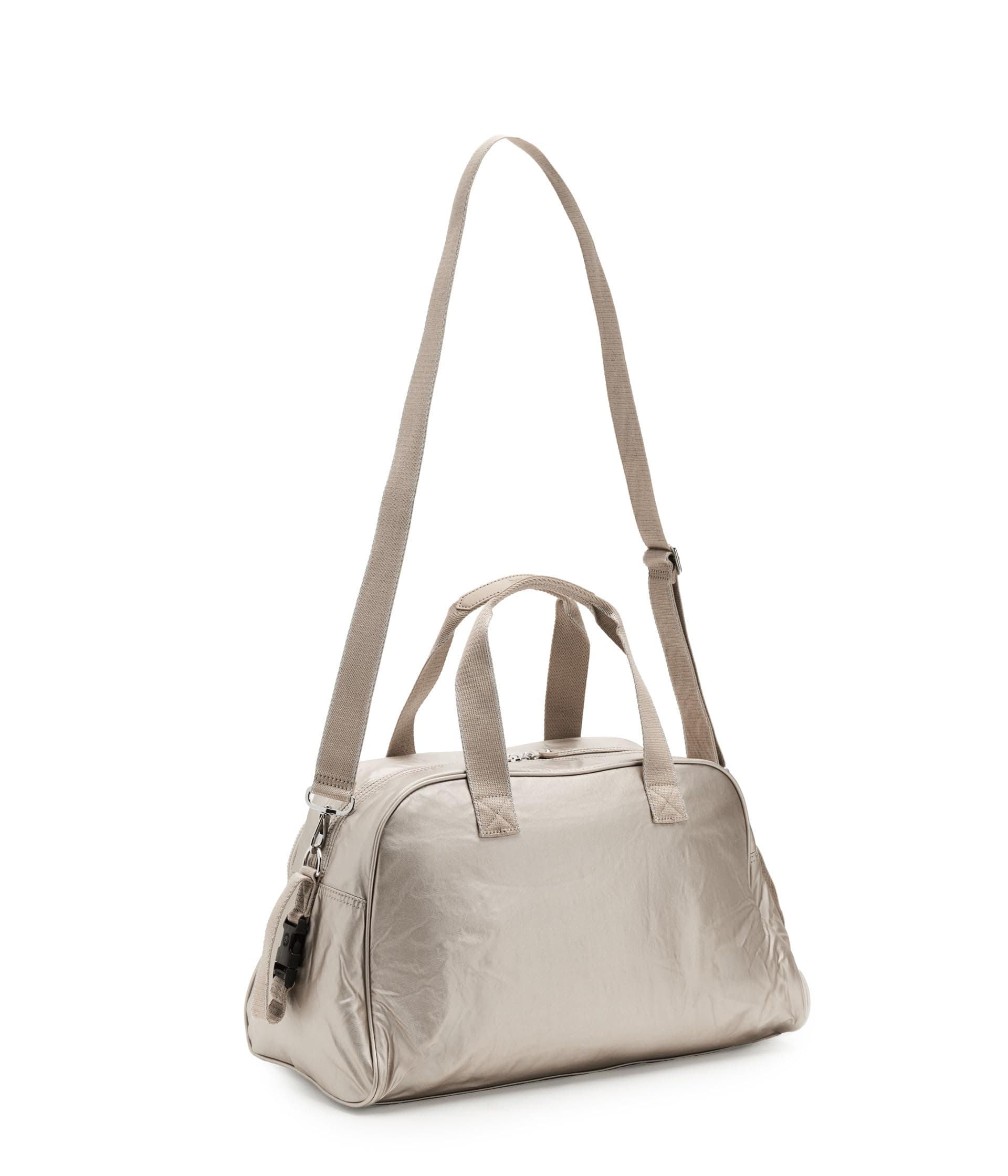 Kipling Camama — vista 1