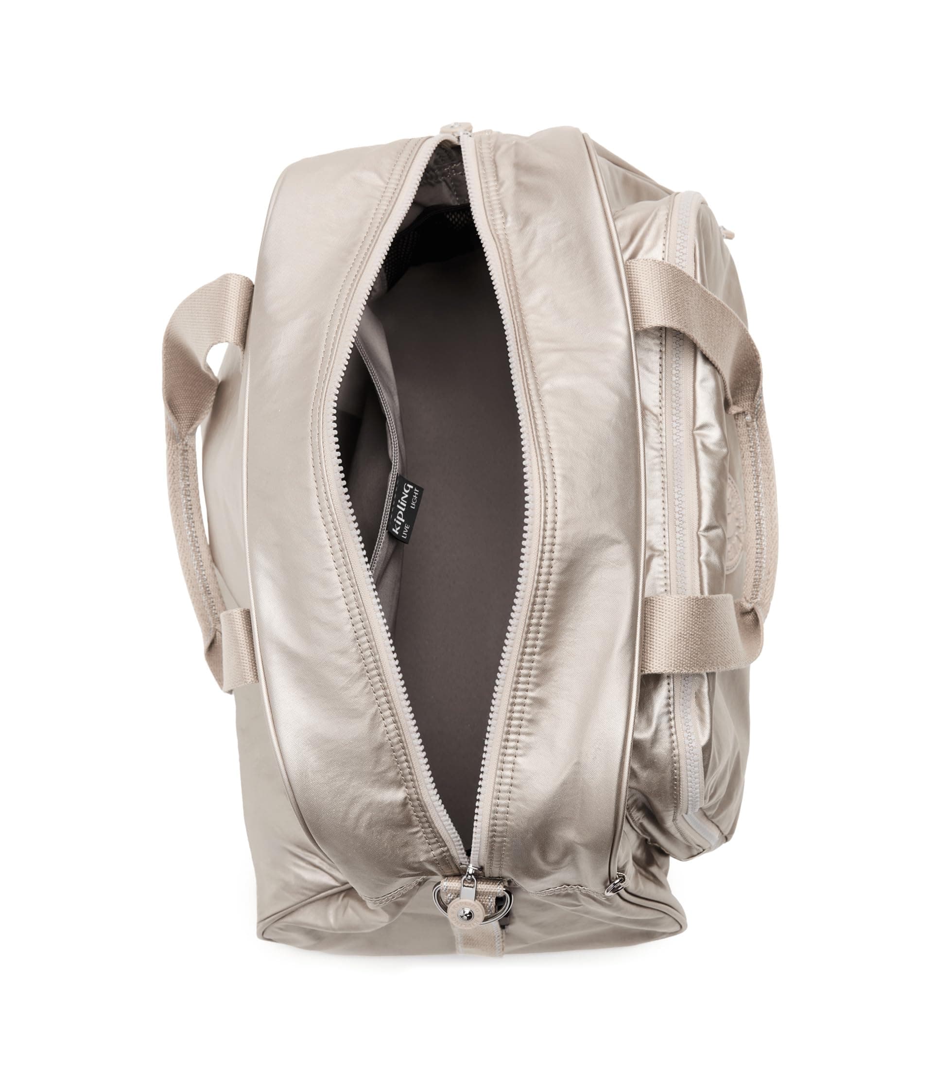 Kipling Camama — vista 4