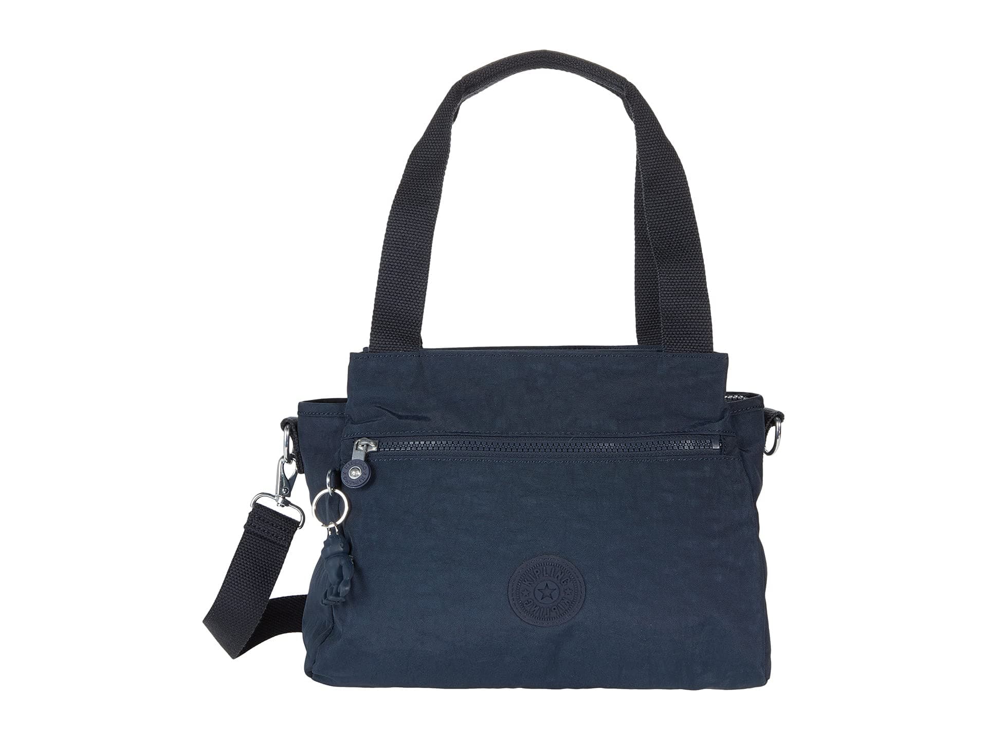 Kipling Elysia Handbag — vista principal