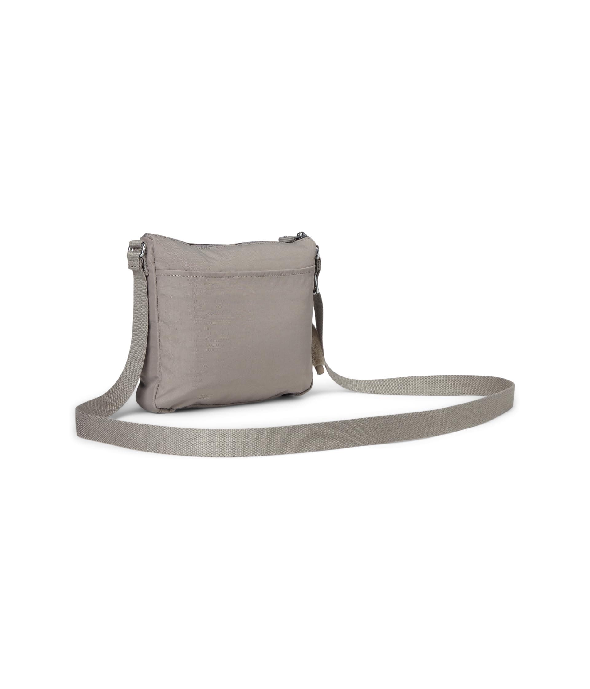 Kipling Sebastian — vista 1