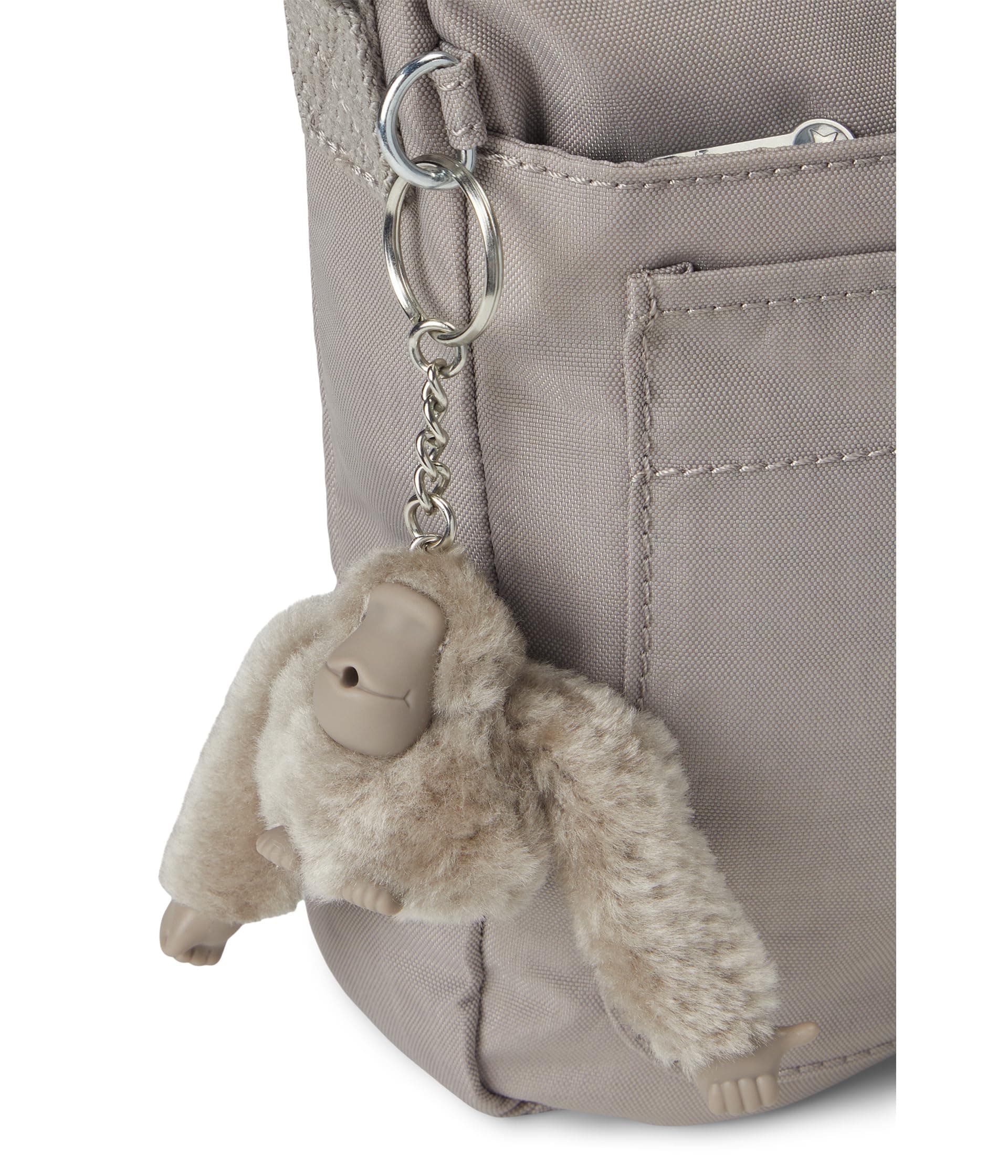 Kipling Sebastian — vista 3
