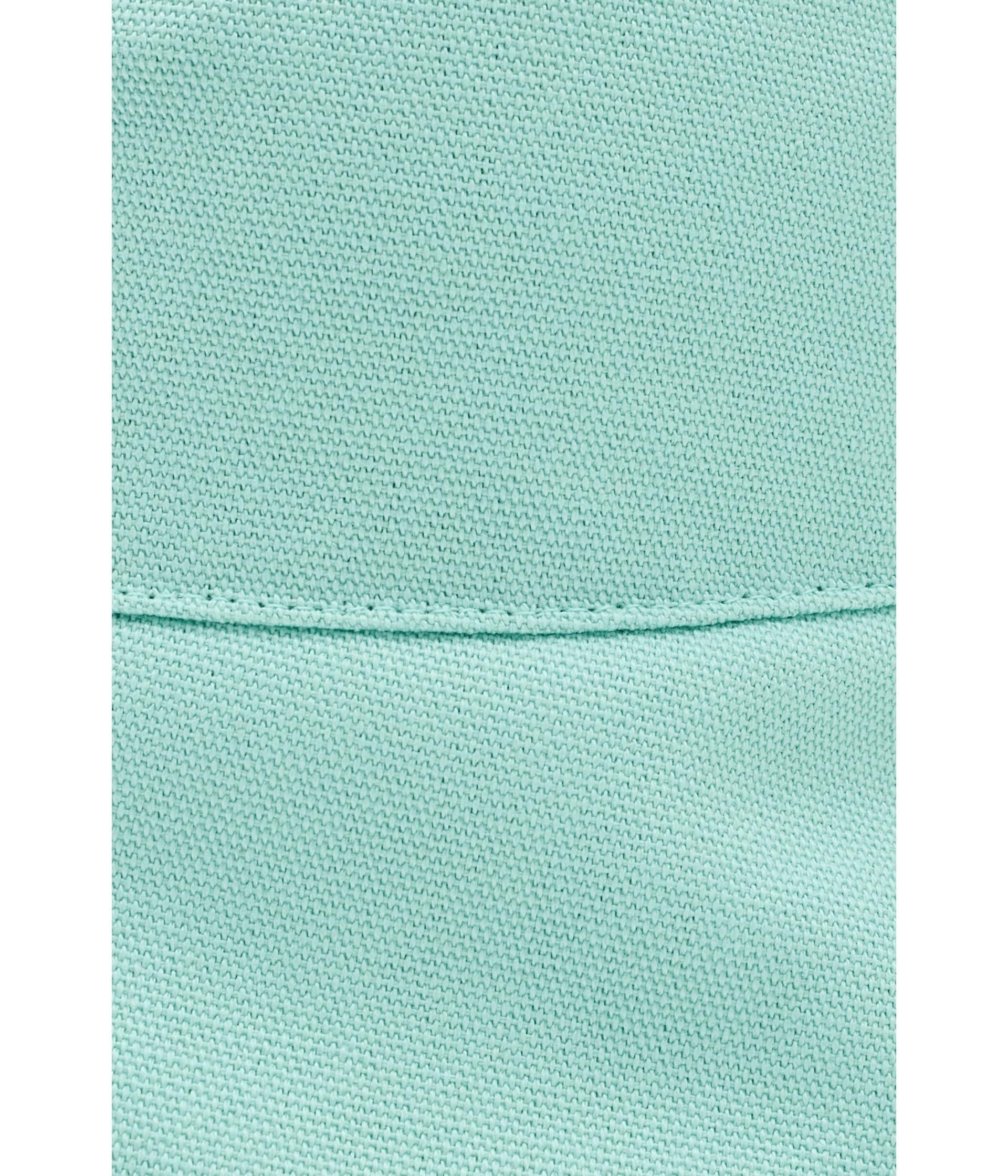 Lack of Color Coast Bucket — vista 1