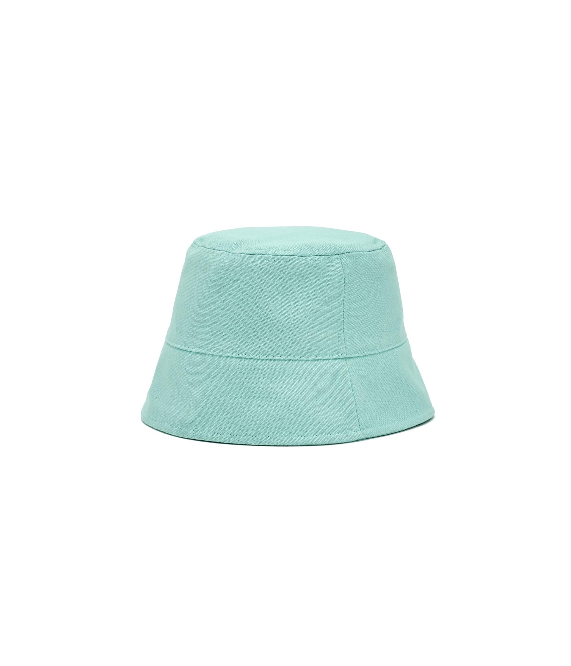 Lack of Color Coast Bucket — vista 2