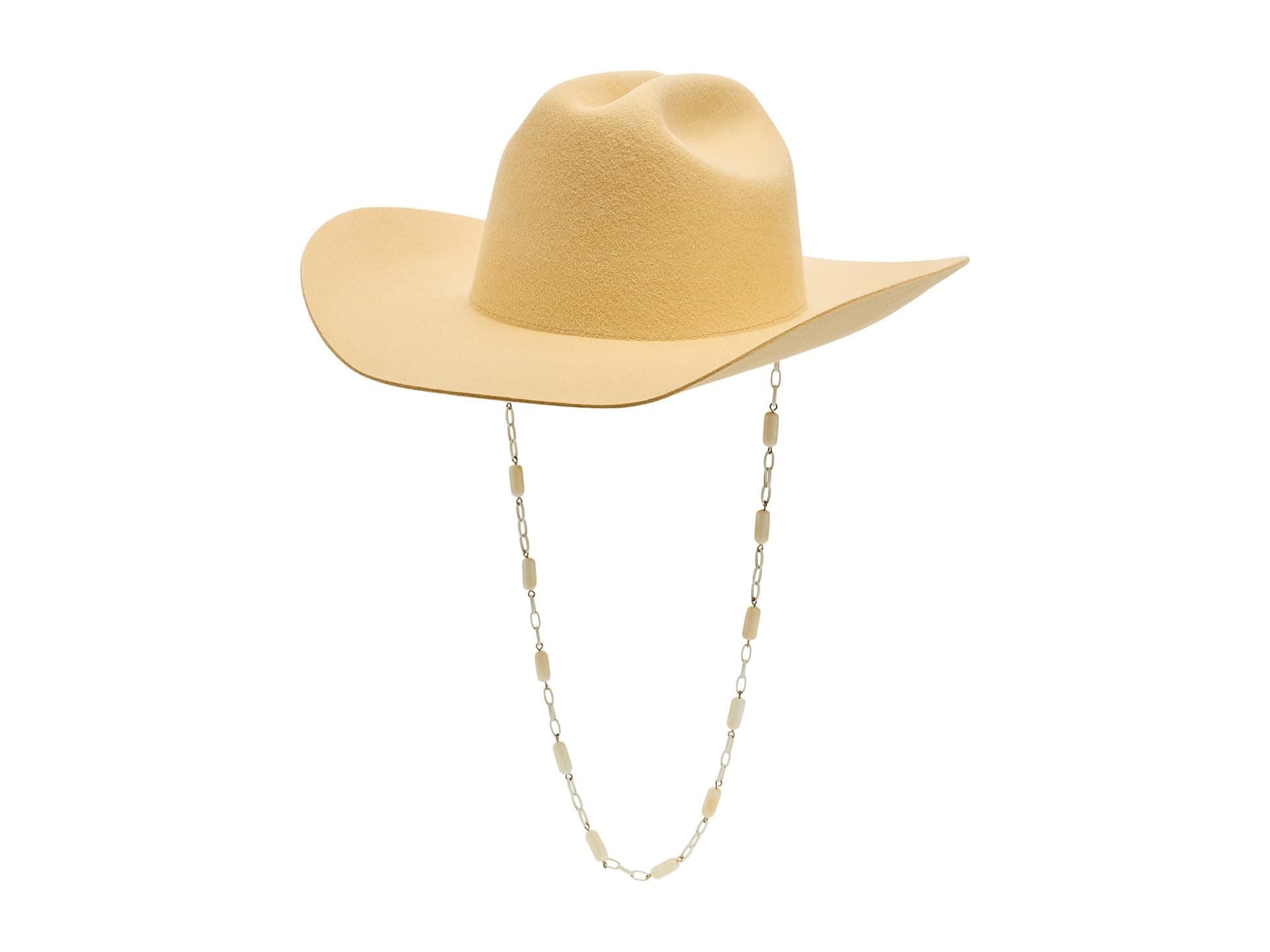 Lack of Color Ryder Cowboy — vista principal