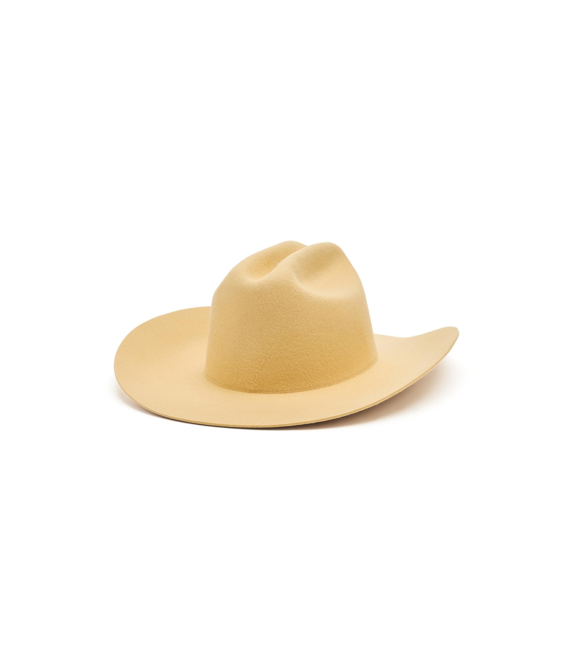 Lack of Color Ryder Cowboy — vista 2