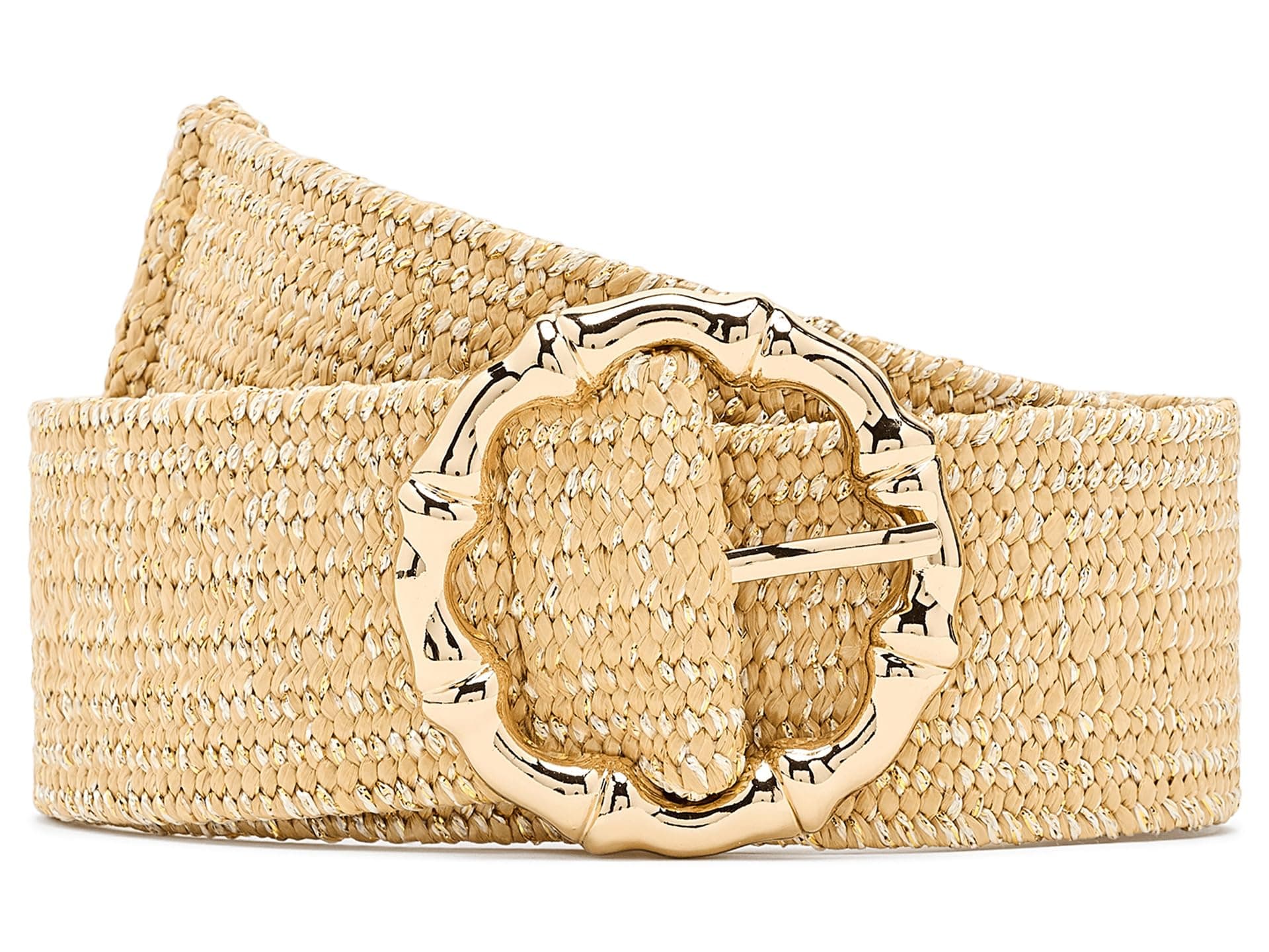 Lilly Pulitzer Arta Belt — vista principal