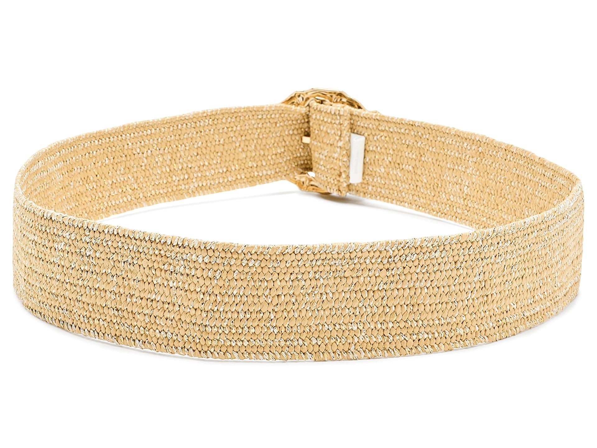 Lilly Pulitzer Arta Belt — vista 1