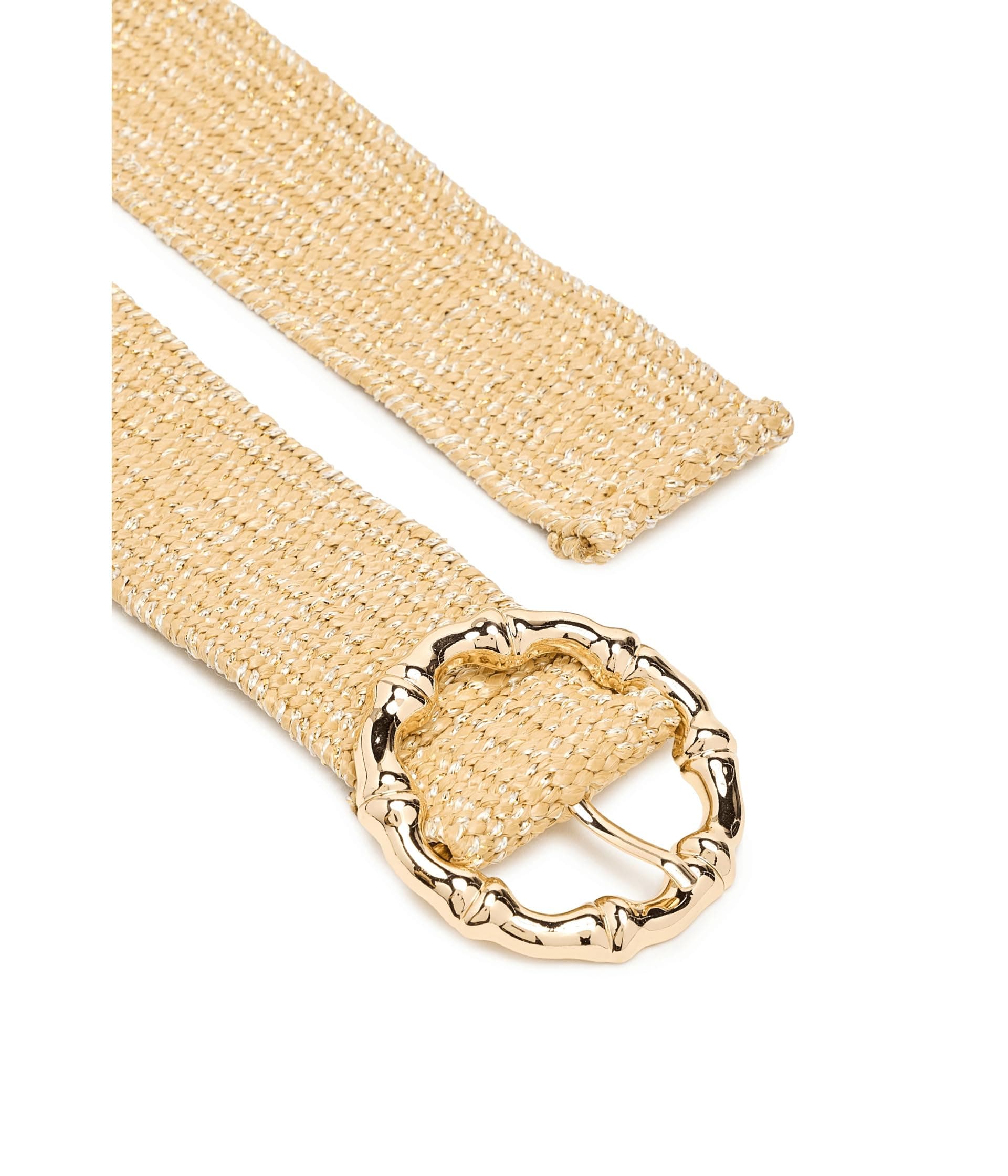 Lilly Pulitzer Arta Belt — vista 2