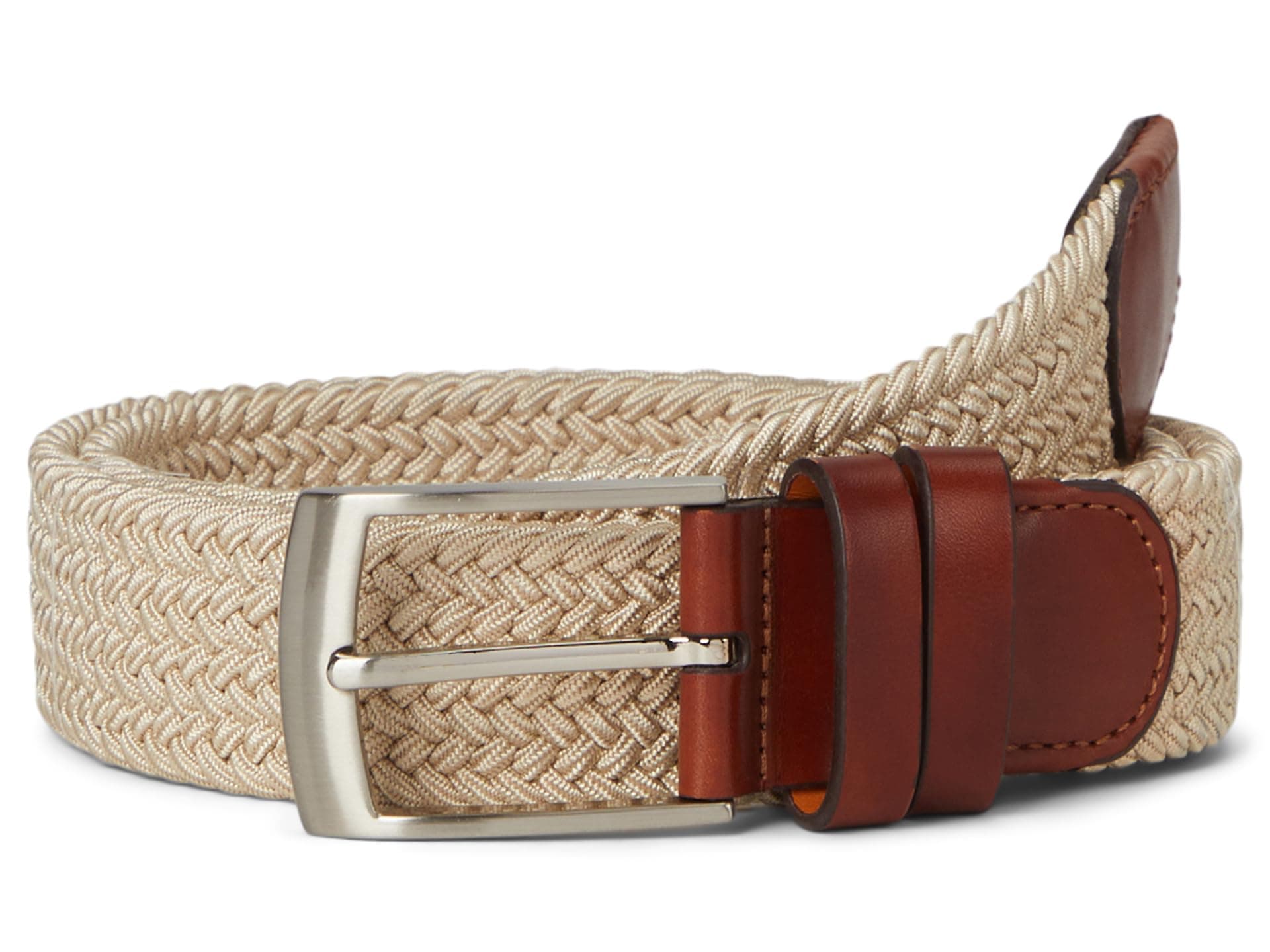 Magnanni Nadal — cor Bege