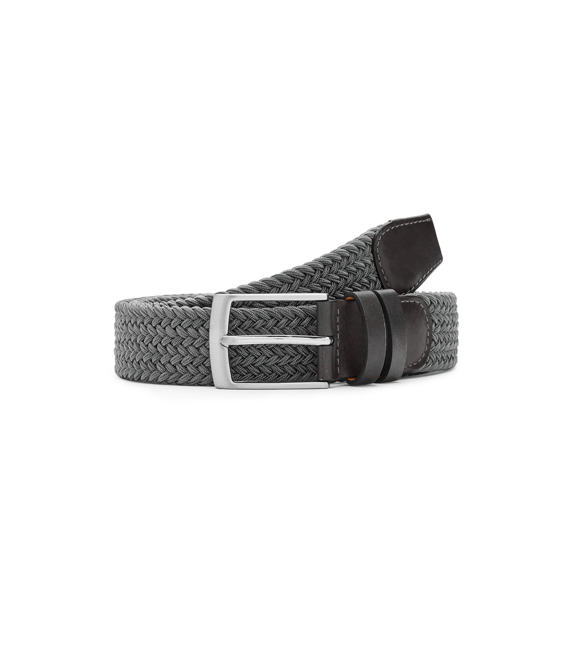 Magnanni Nadal — cor Cinza