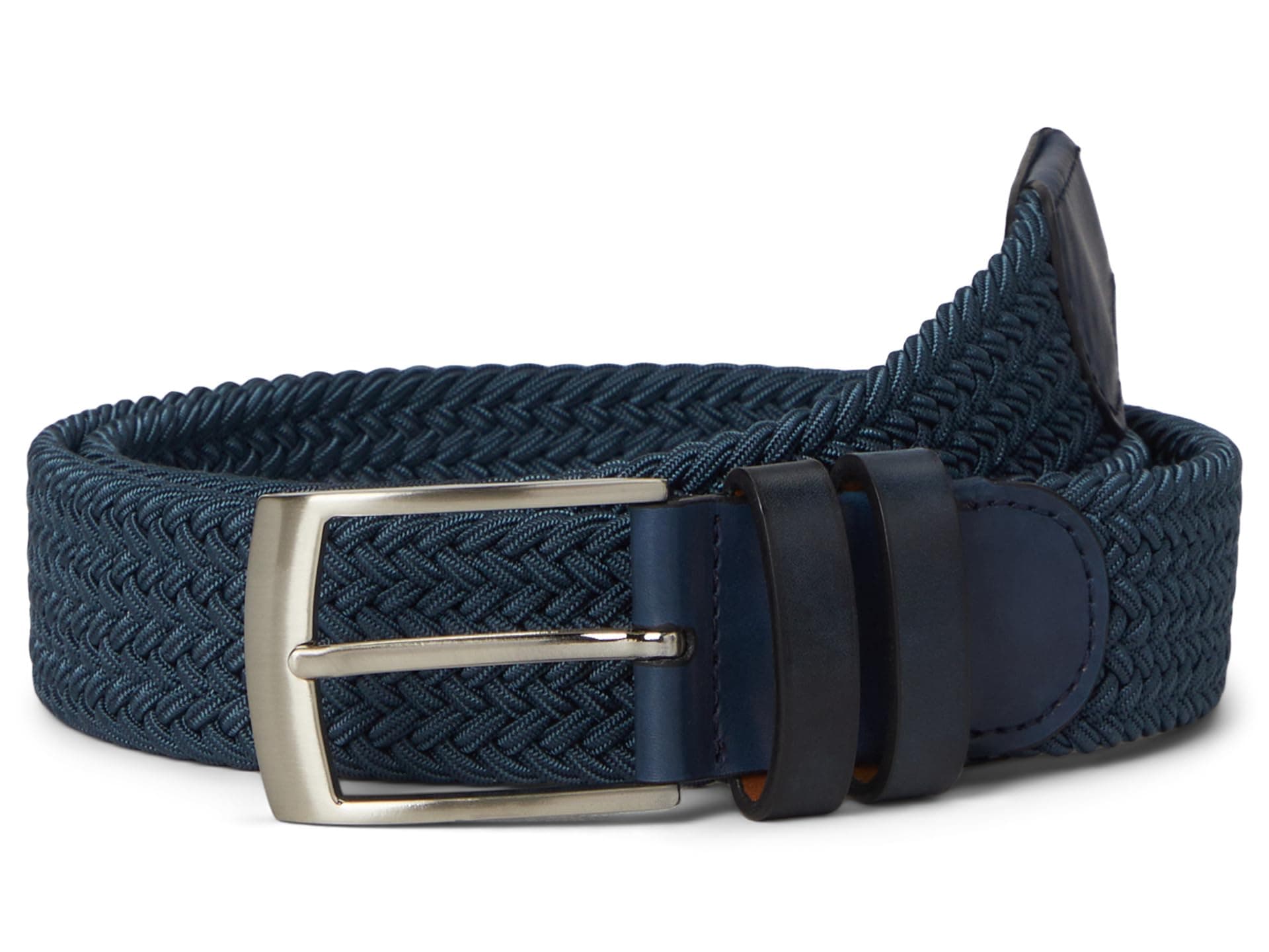 Magnanni Nadal — cor Marinho