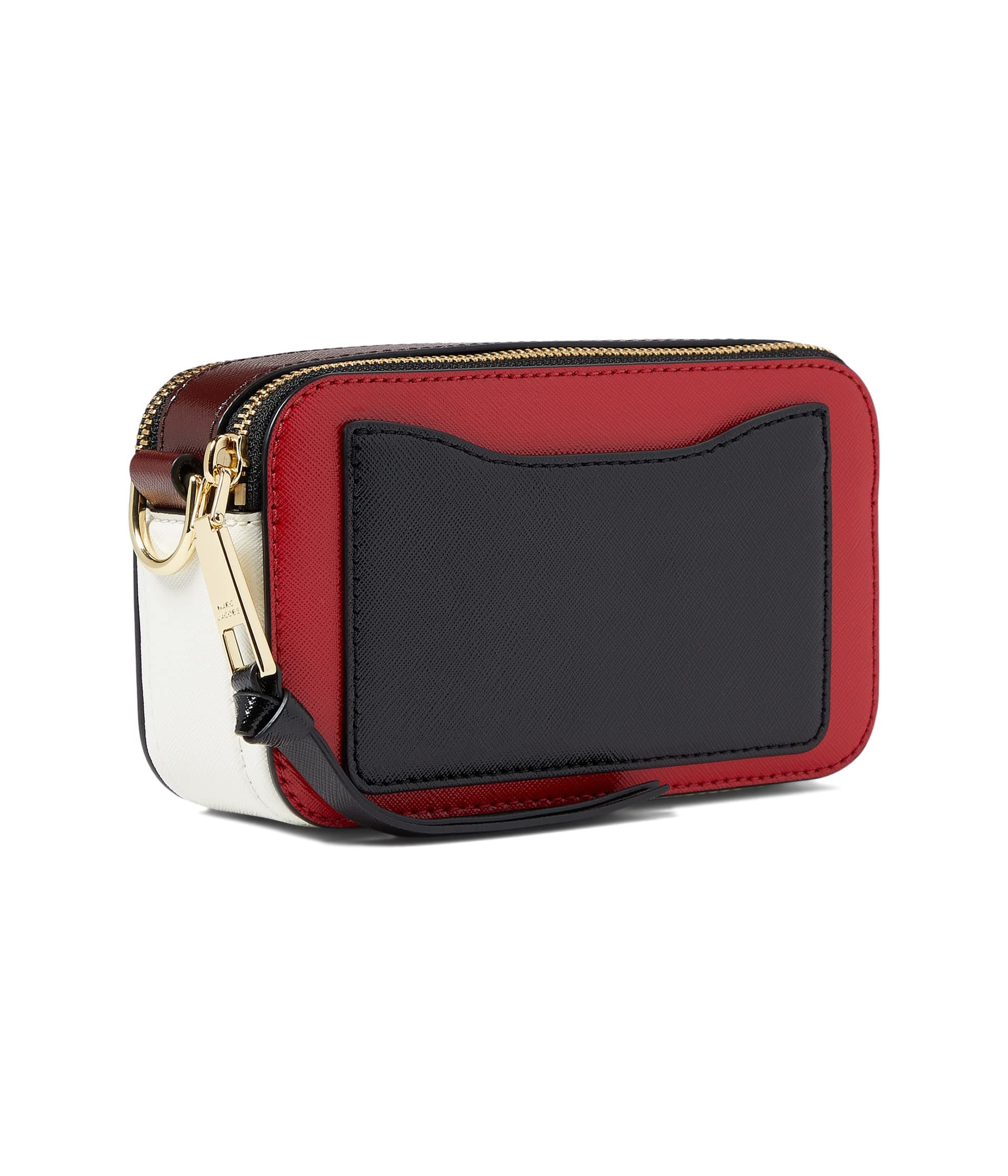 Marc Jacobs The Americana Snapshot — vista 1
