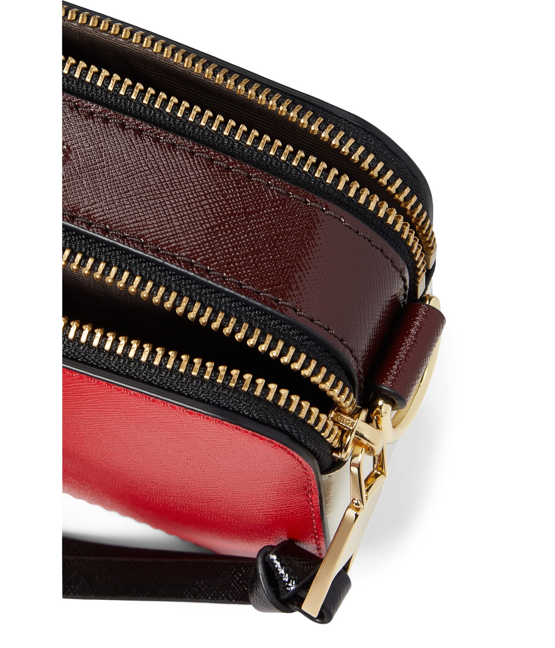 Marc Jacobs The Americana Snapshot — vista 2