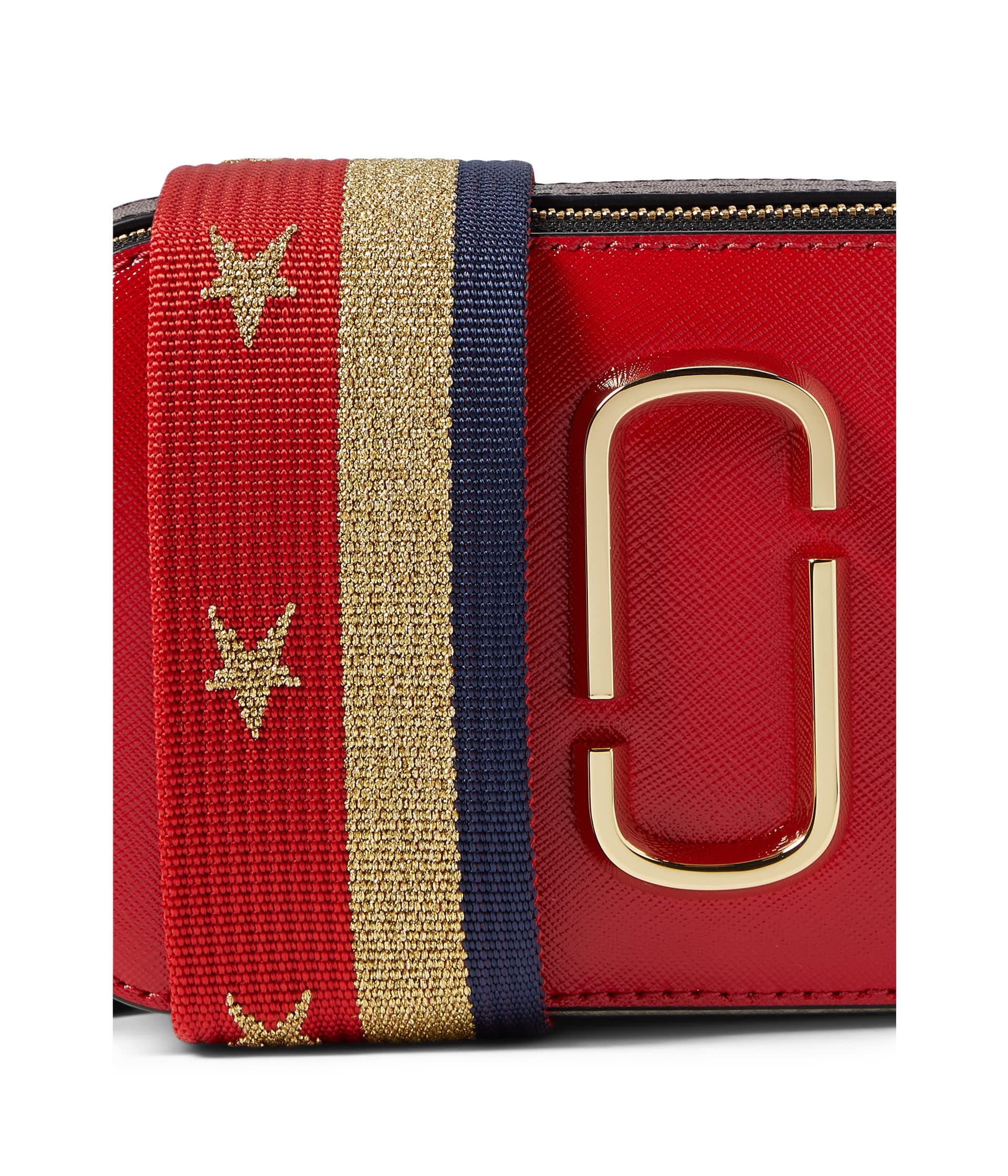 Marc Jacobs The Americana Snapshot — vista 3