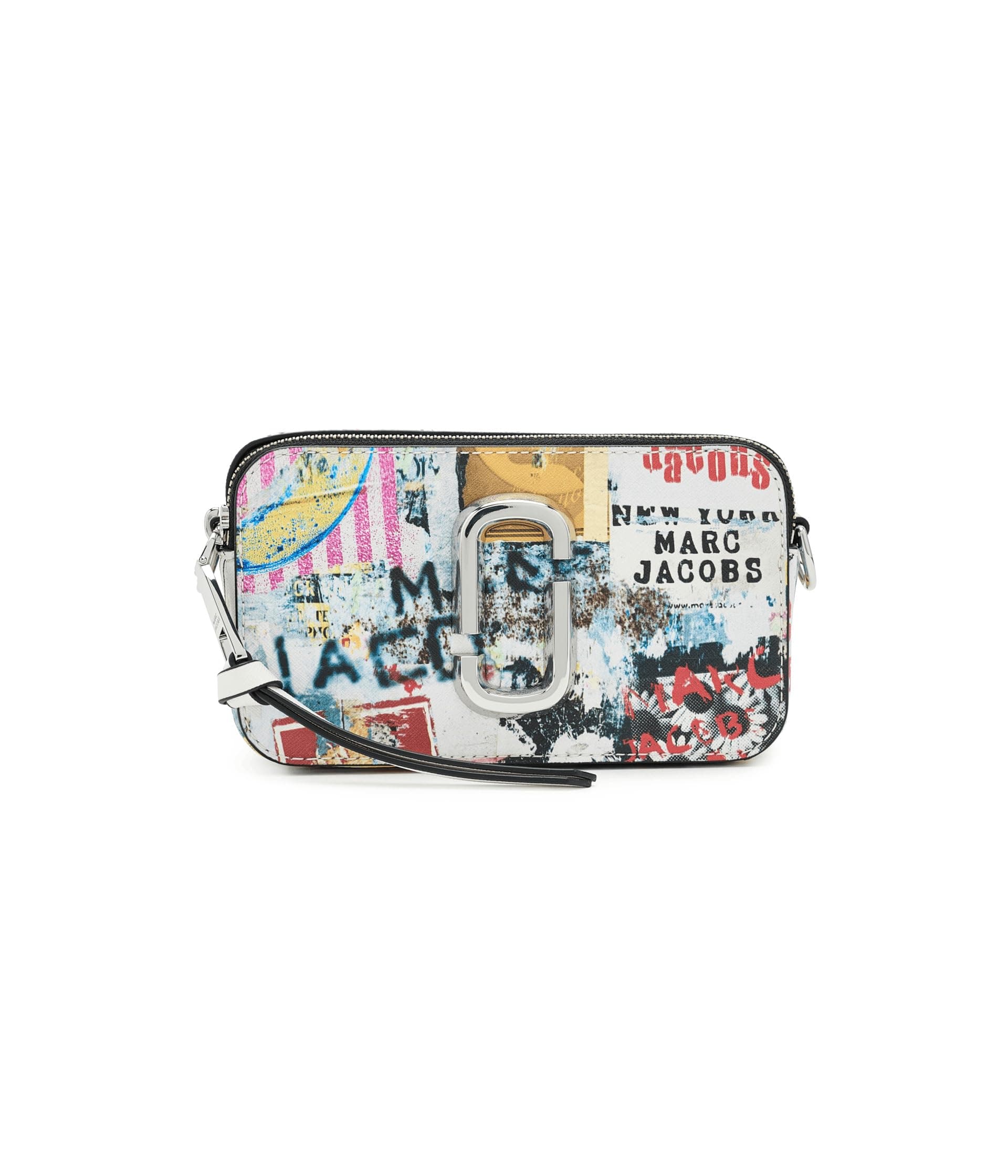Marc Jacobs The Pop Americana Snapshot — vista principal