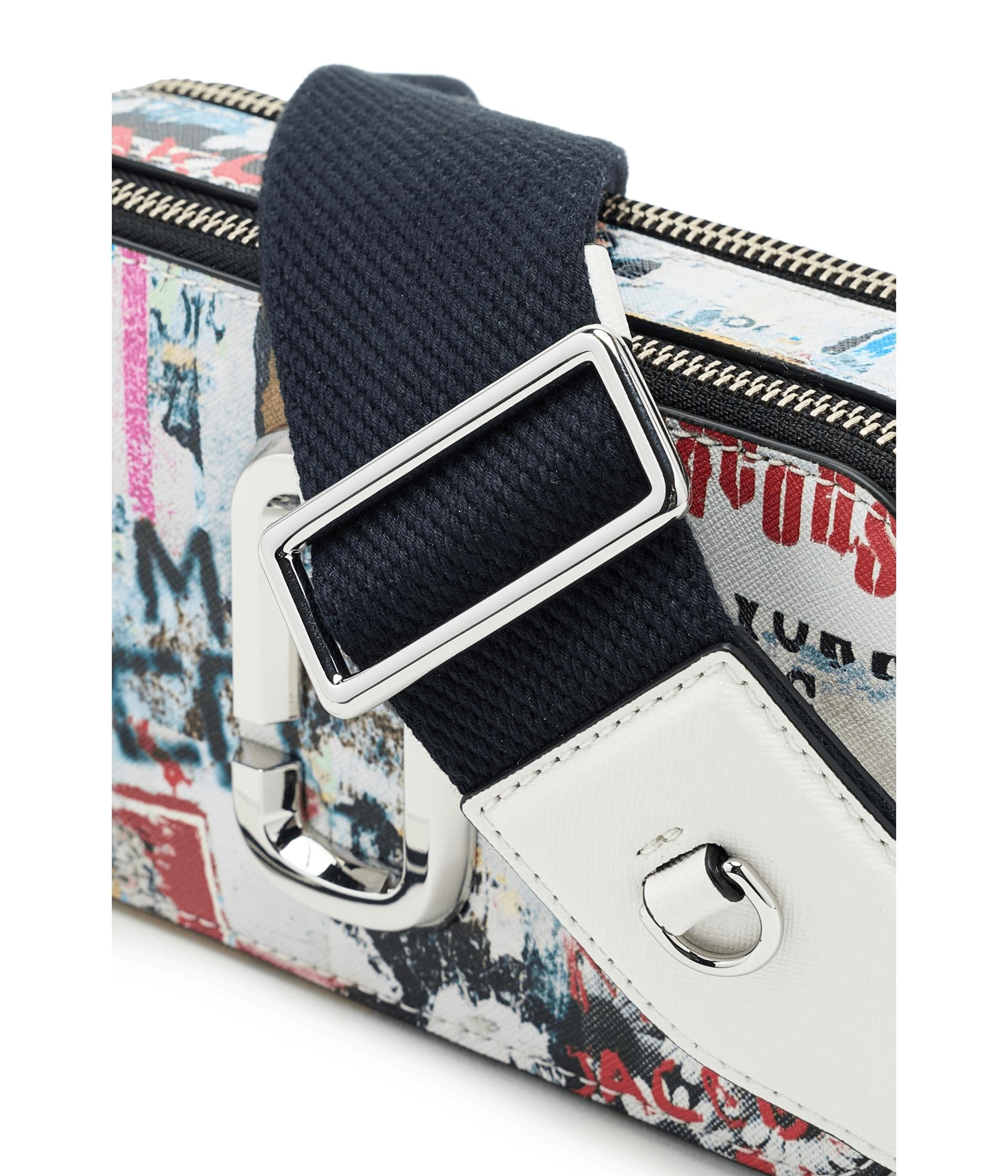Marc Jacobs The Pop Americana Snapshot — vista 3
