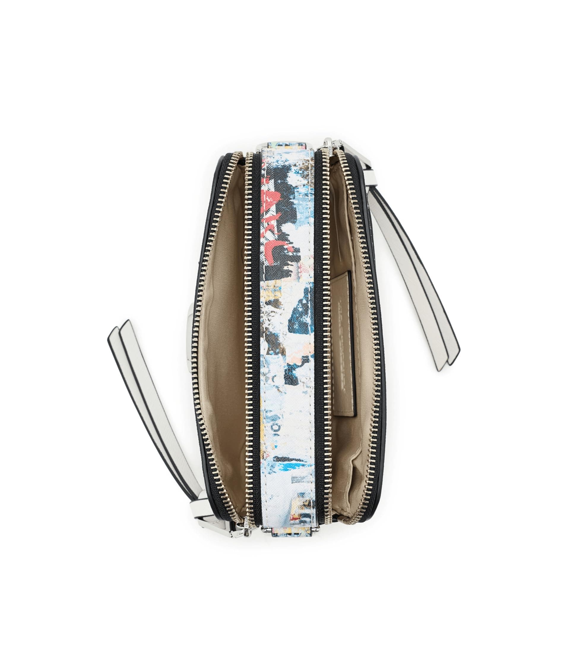 Marc Jacobs The Pop Americana Snapshot — vista 4