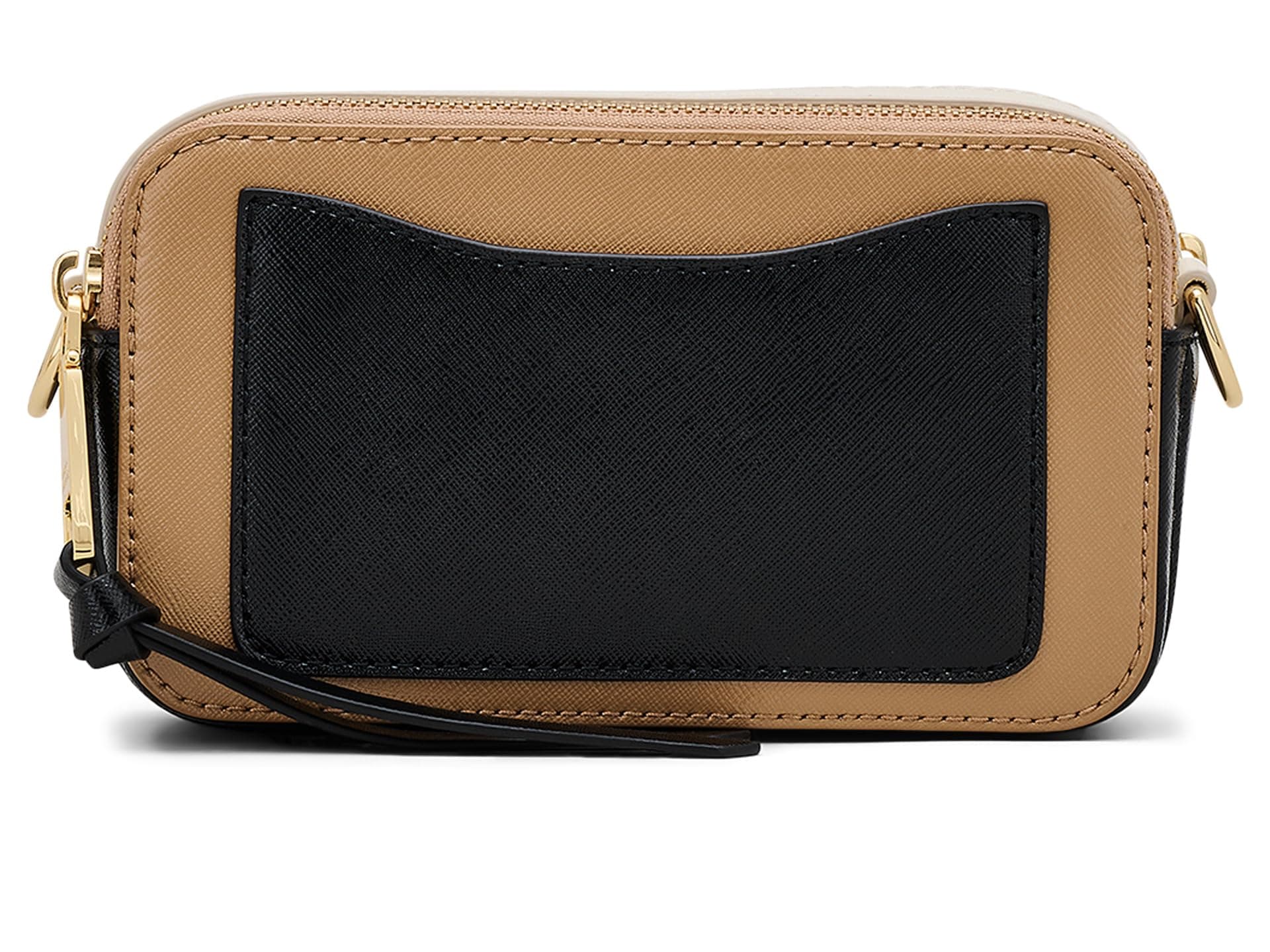 Marc Jacobs The Snapshot — vista 1