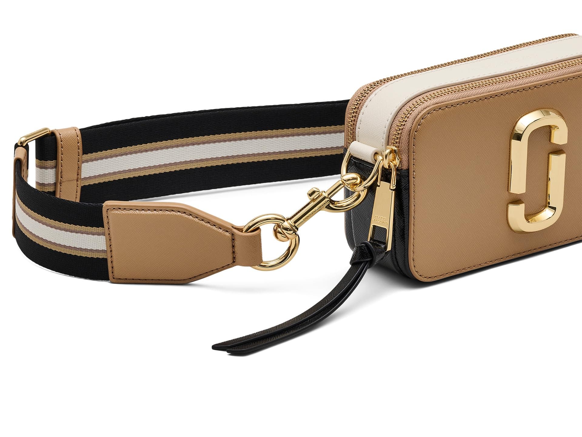 Marc Jacobs The Snapshot — vista 4