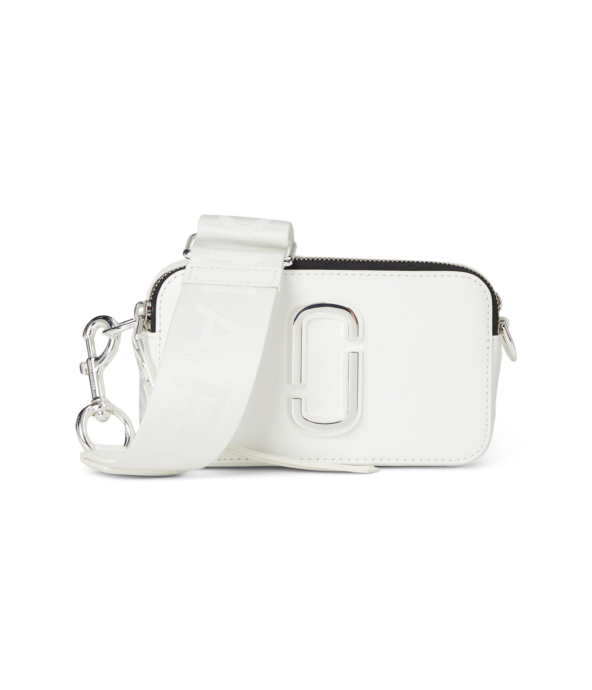 Marc Jacobs The Snapshot DTM — vista principal