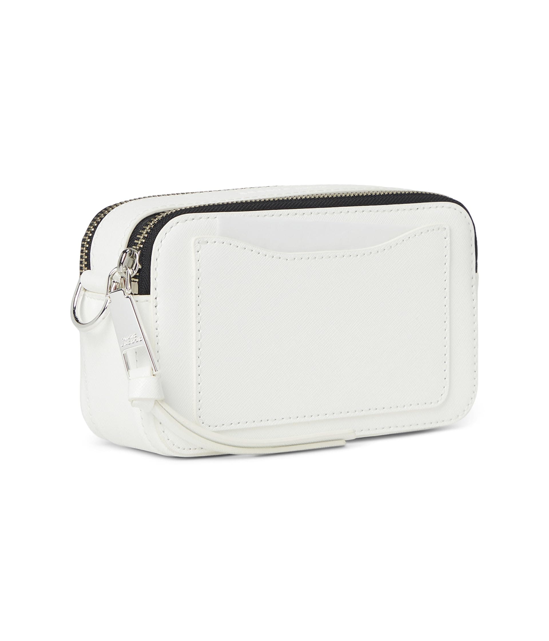 Marc Jacobs The Snapshot DTM — vista 1