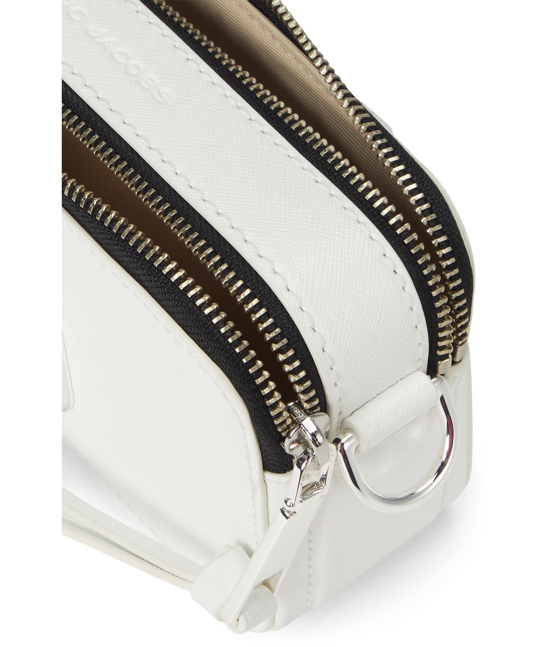 Marc Jacobs The Snapshot DTM — vista 2