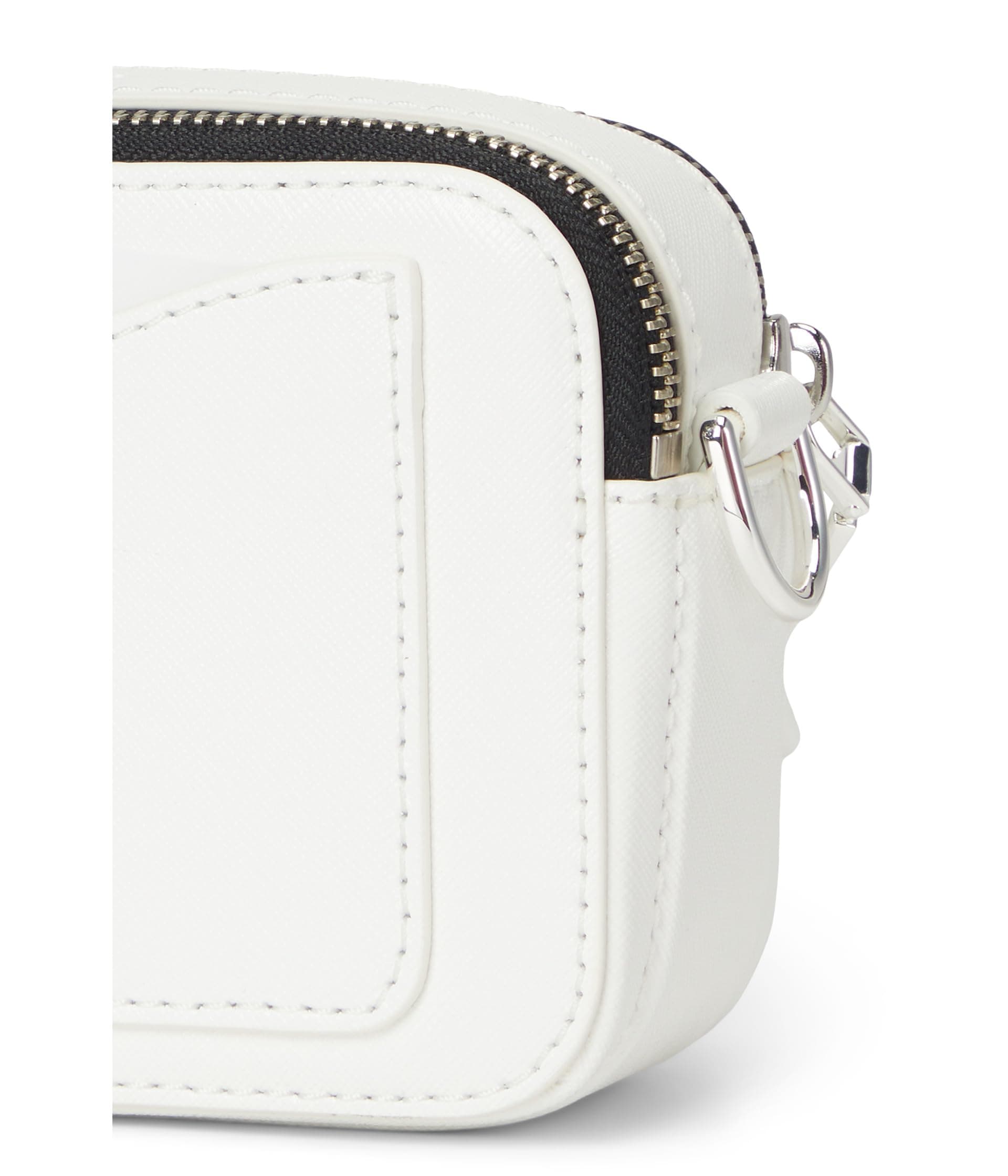 Marc Jacobs The Snapshot DTM — vista 3