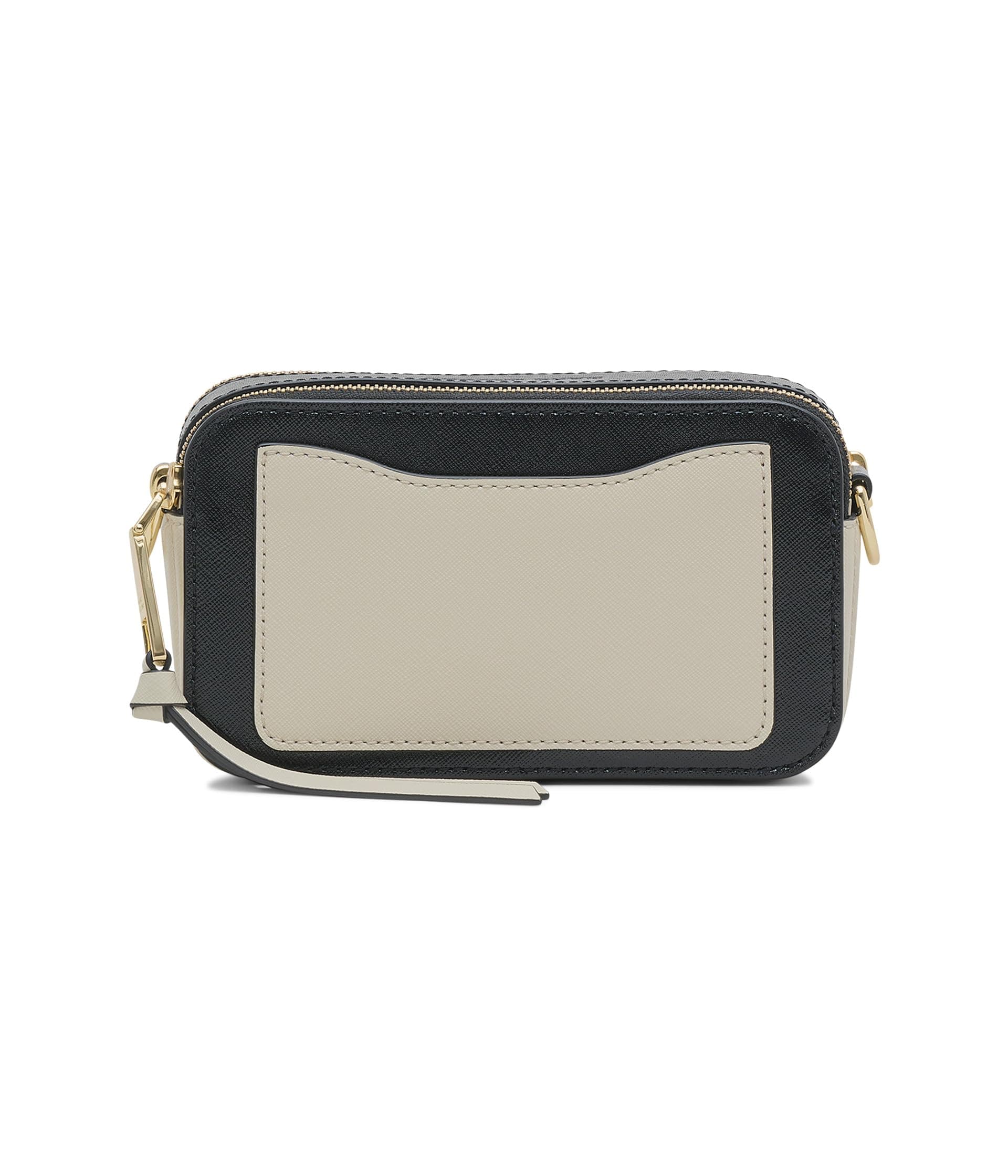 Marc Jacobs The Snapshot — vista 1