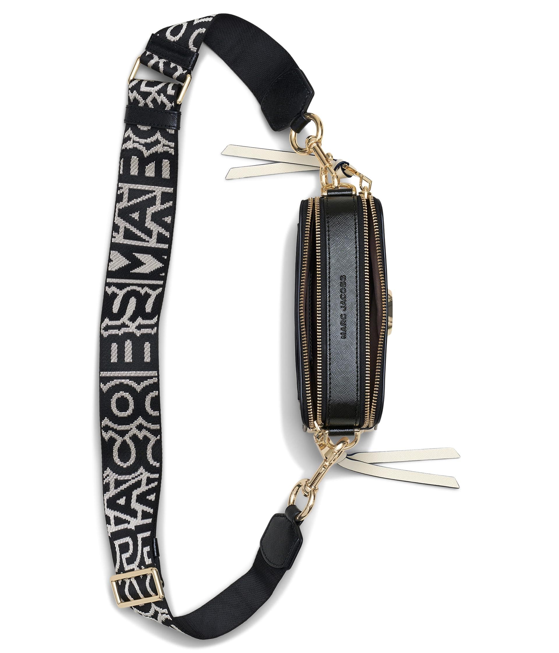 Marc Jacobs The Snapshot — vista 2