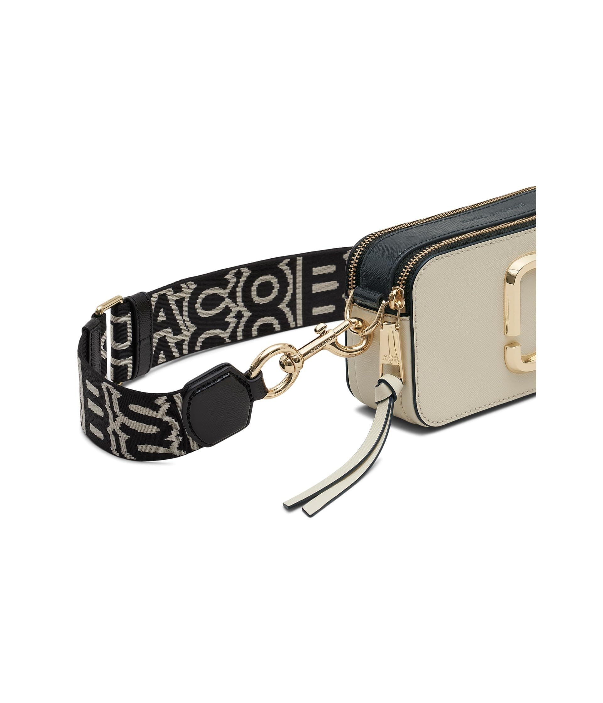 Marc Jacobs The Snapshot — vista 3