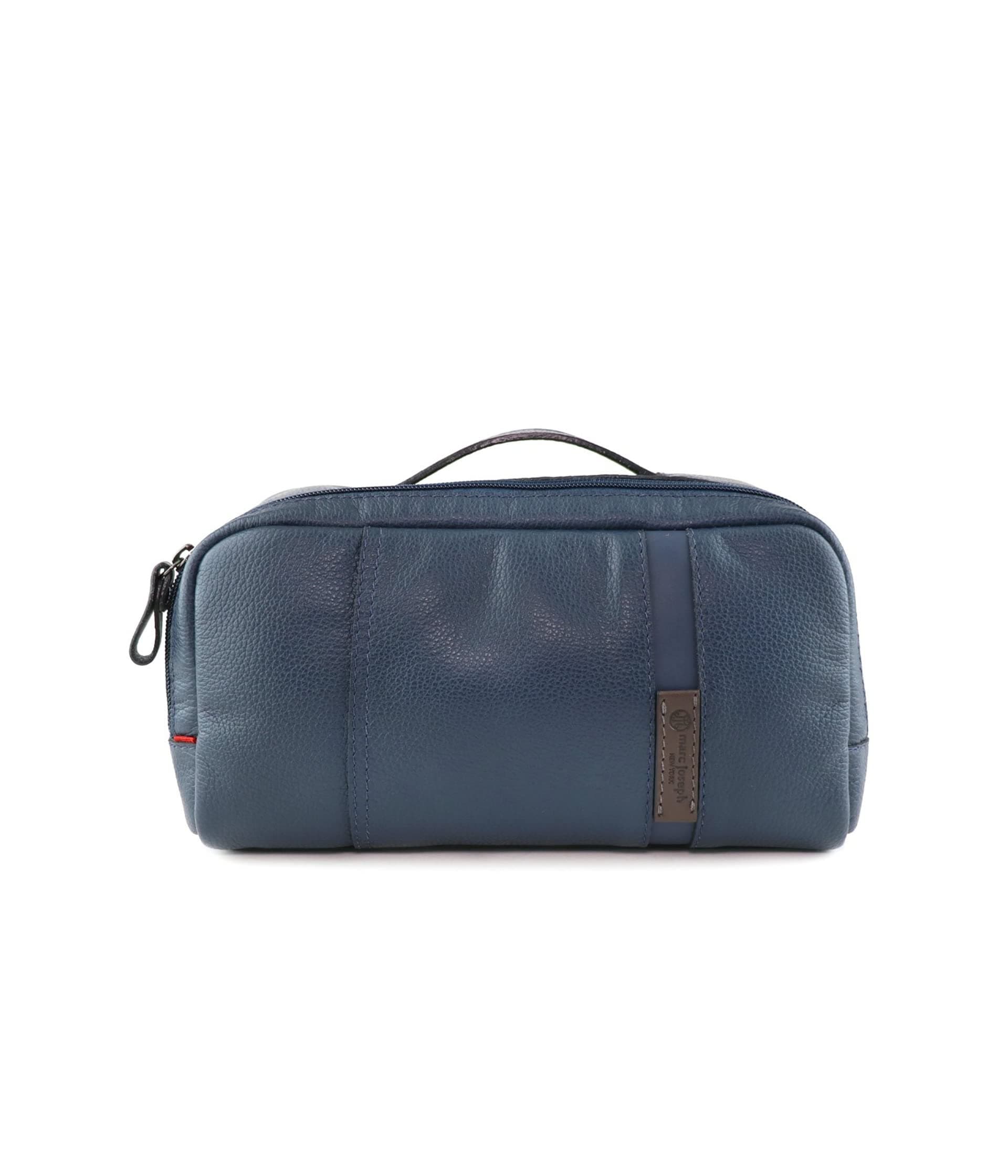 Marc Joseph New York Large Toiletry bag — vista principal