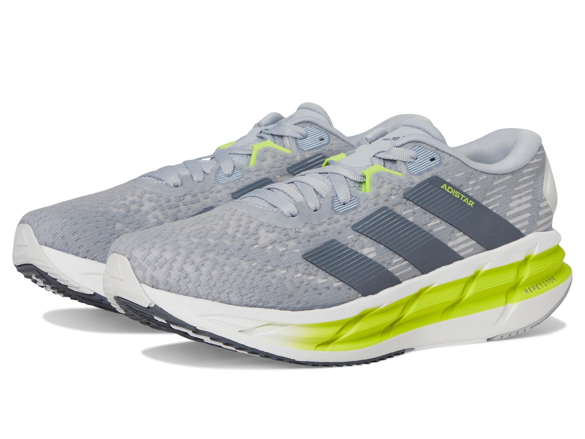 adidas Adistar 4 Running Shoes — vista principal