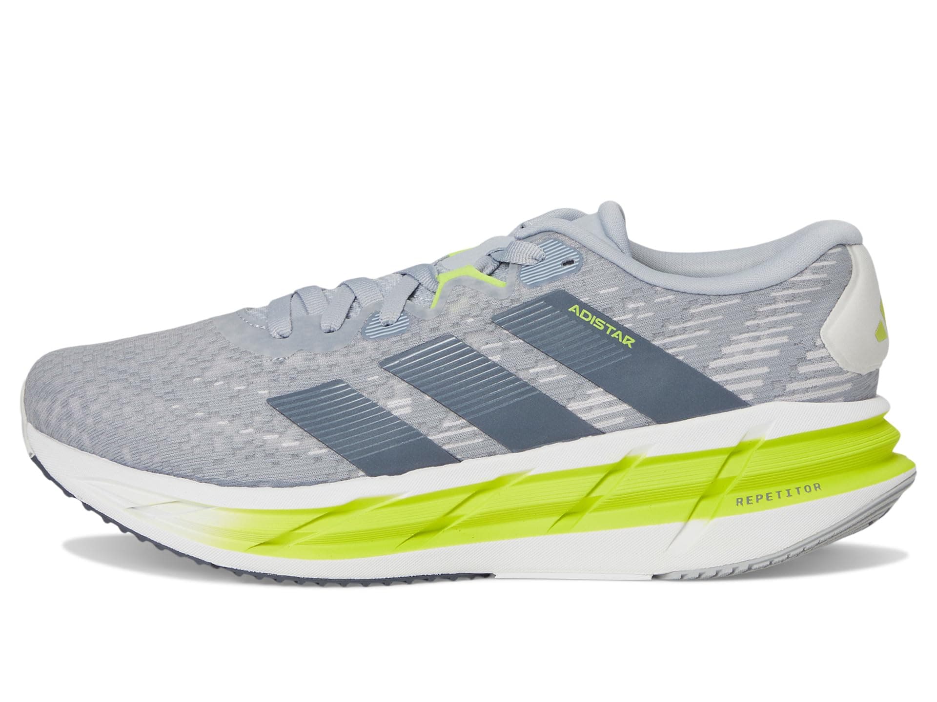 adidas Adistar 4 Running Shoes — vista 1