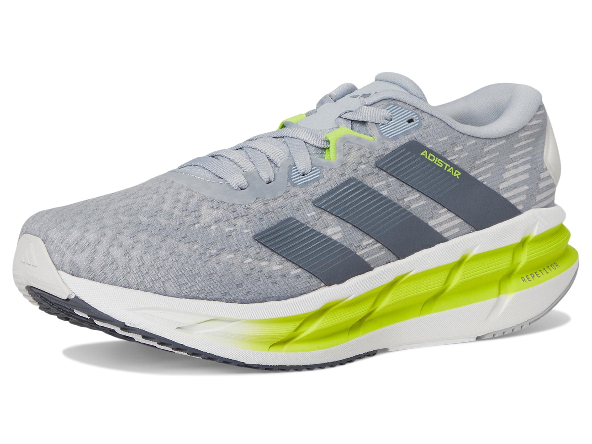 adidas Adistar 4 Running Shoes — vista 2