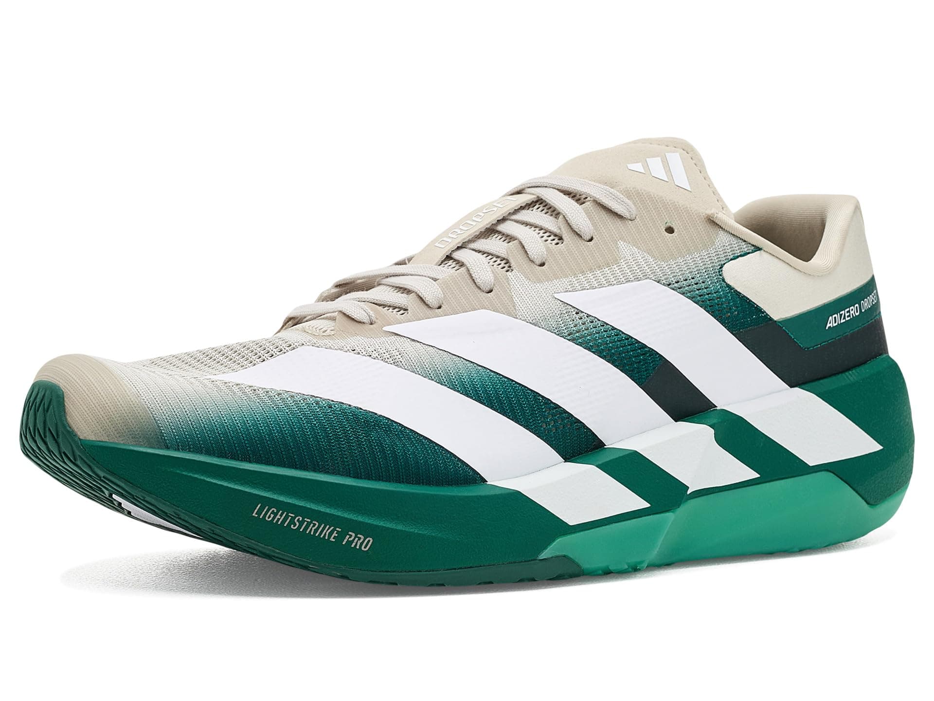 adidas Adizero Dropset Pro Training — vista principal