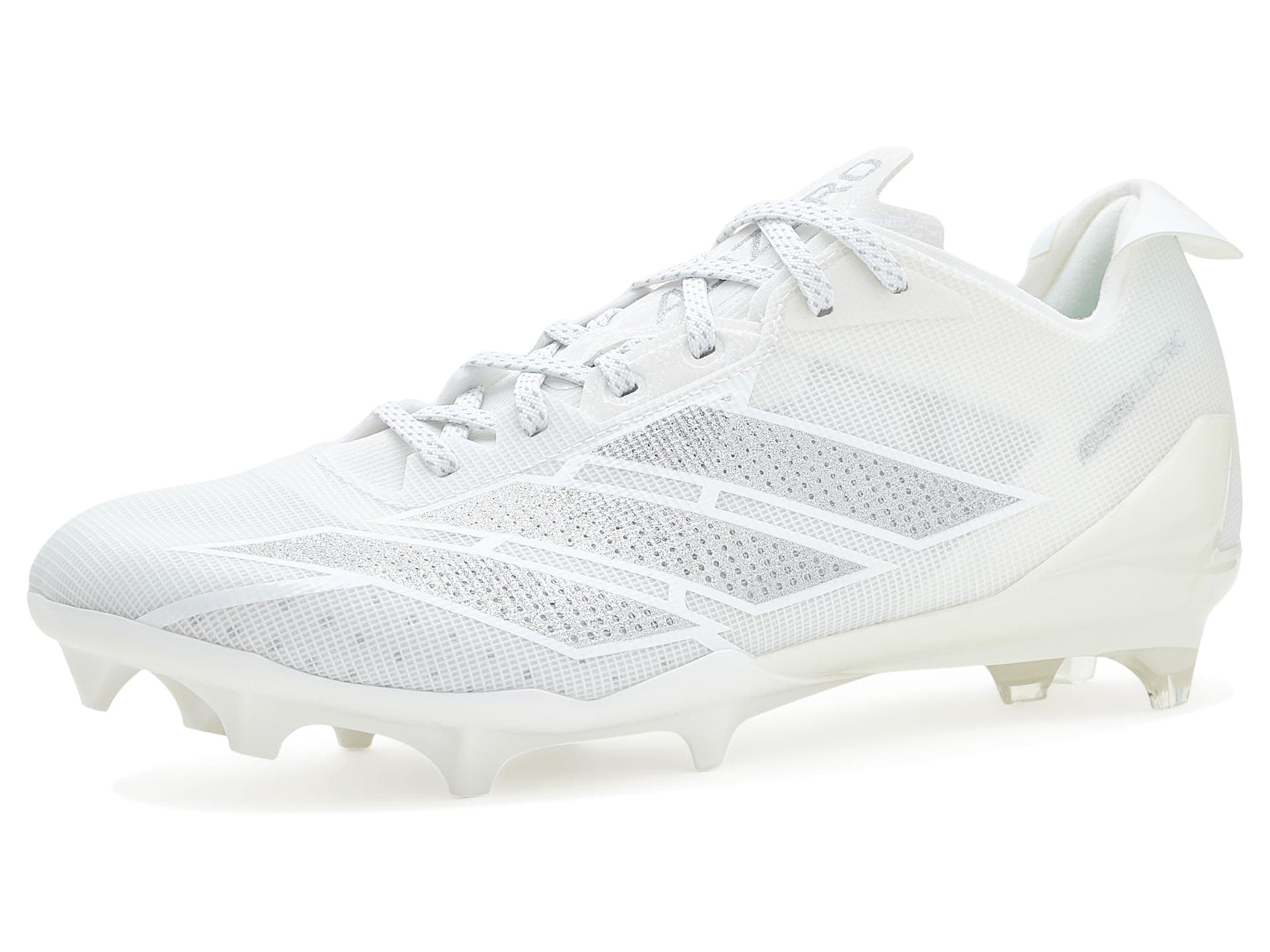adidas Adizero Electric Football Cleats — vista principal