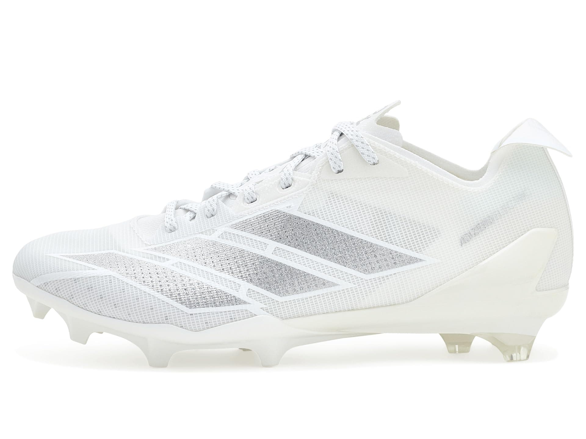adidas Adizero Electric Football Cleats — vista 1