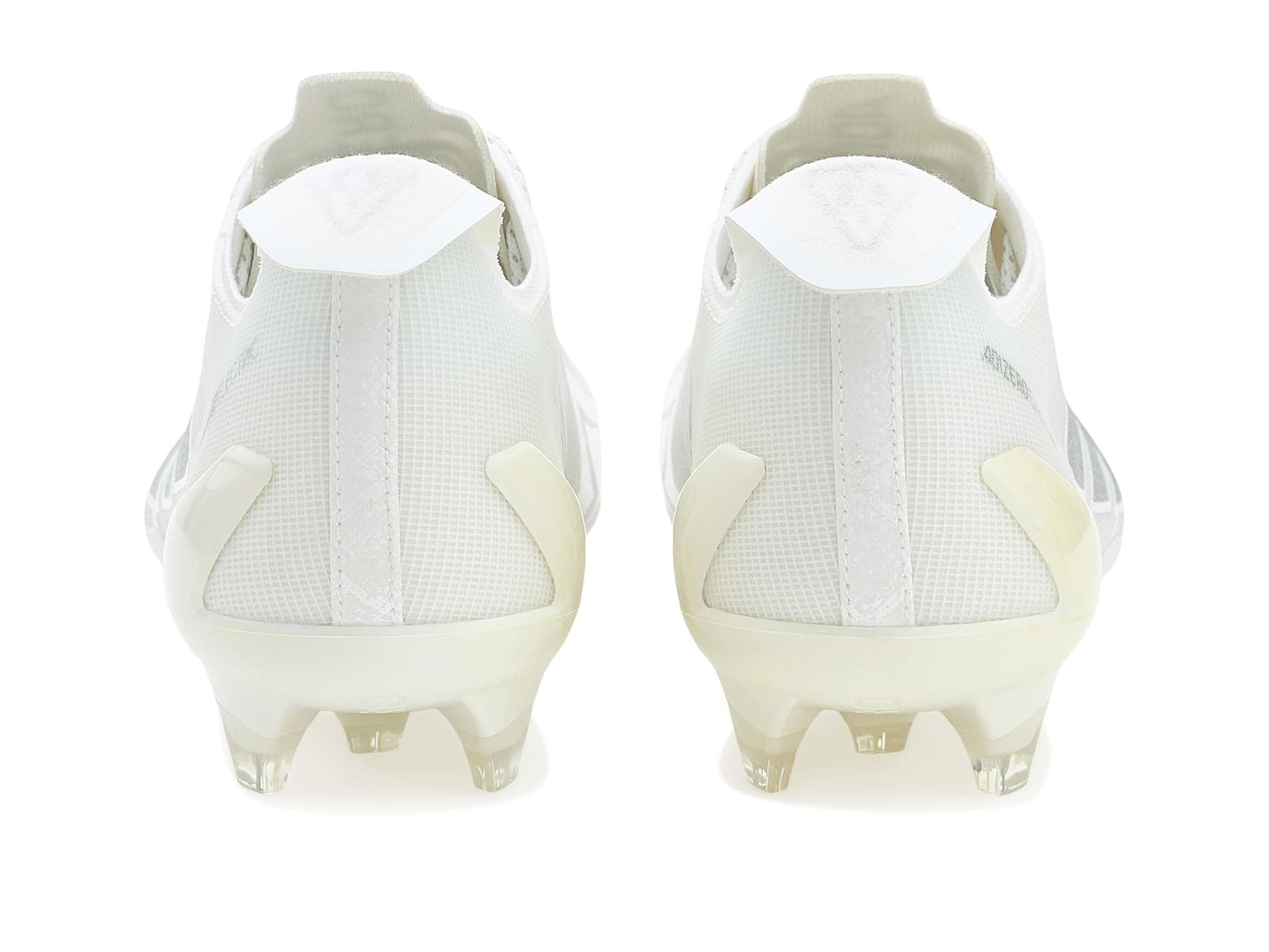 adidas Adizero Electric Football Cleats — vista 2