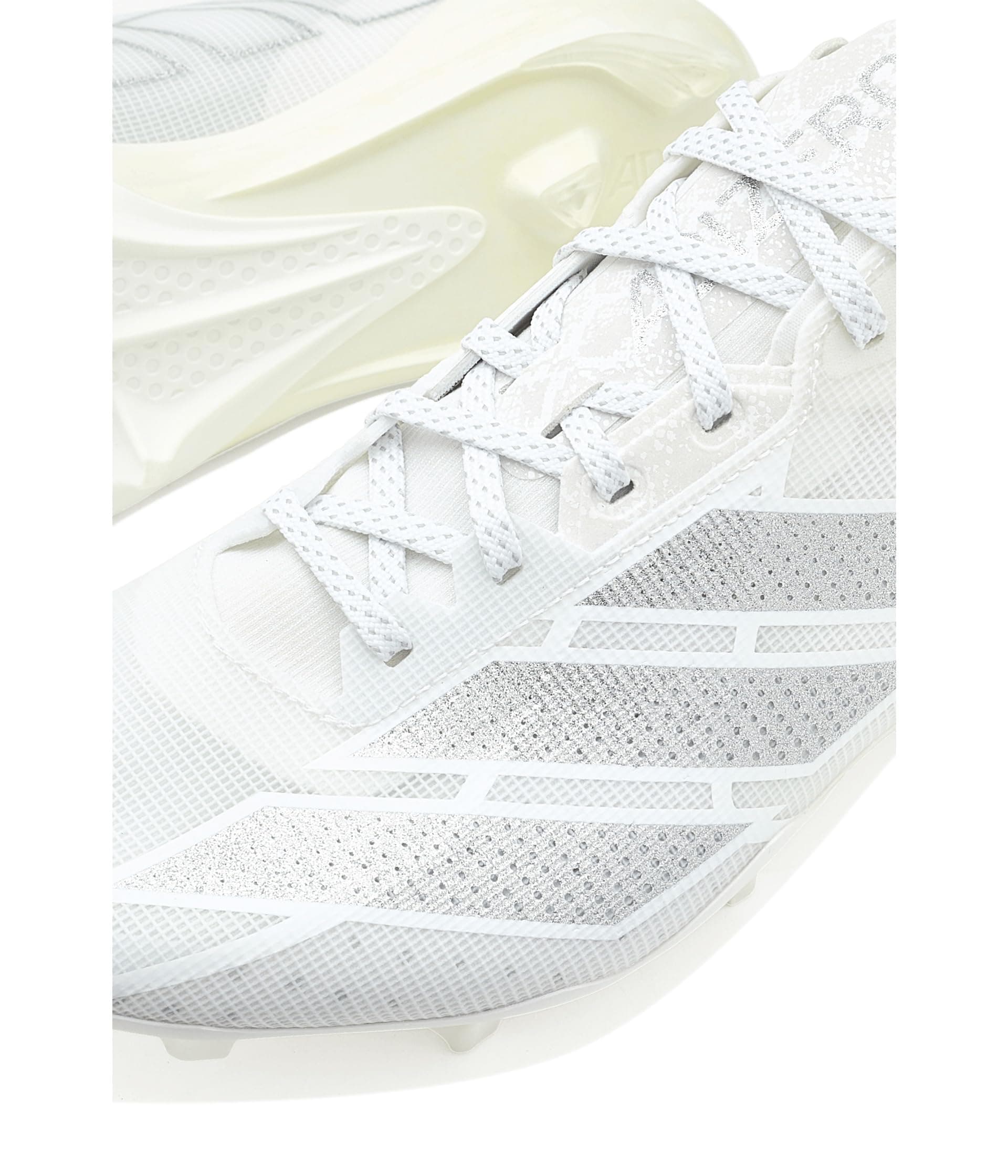 adidas Adizero Electric Football Cleats — vista 3