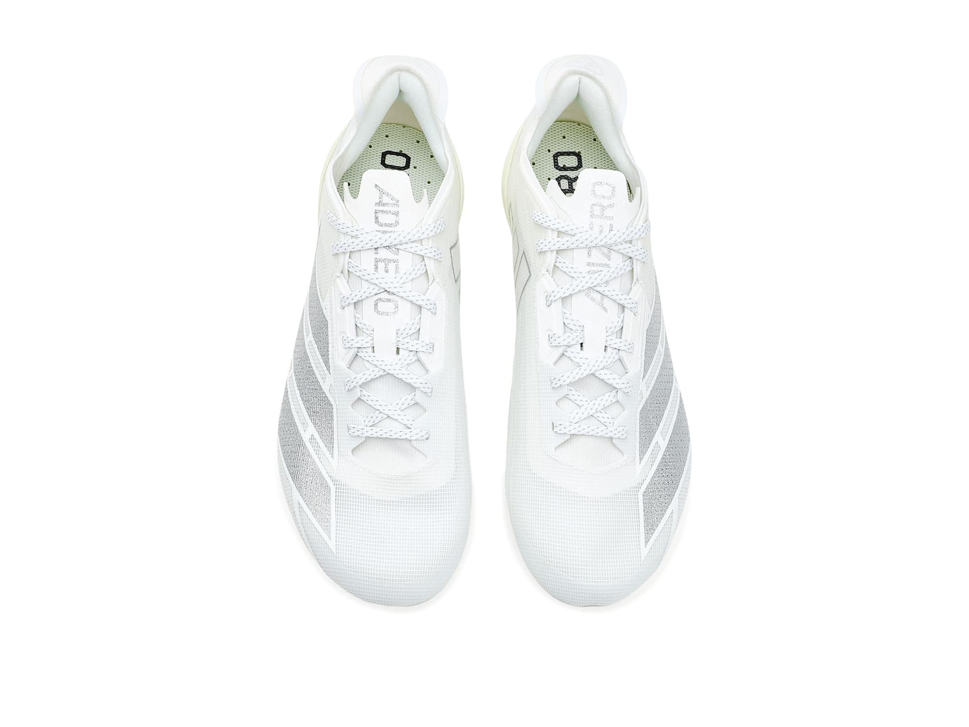 adidas Adizero Electric Football Cleats — vista 4