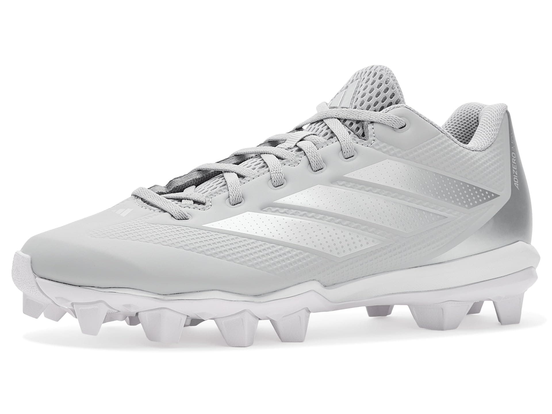 adidas adiZero Impact 2.0 Molded Baseball Cleats — vista principal