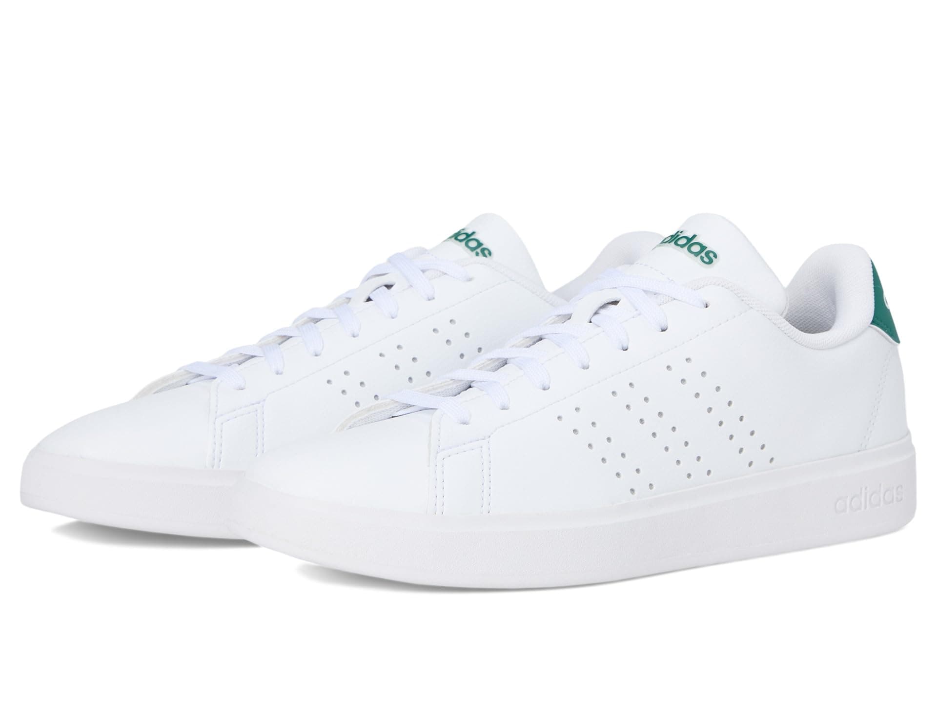 adidas Advantage 2.0 — vista principal