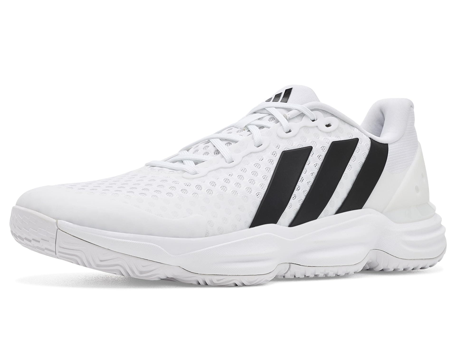 adidas Court Pickleball 2 — vista principal
