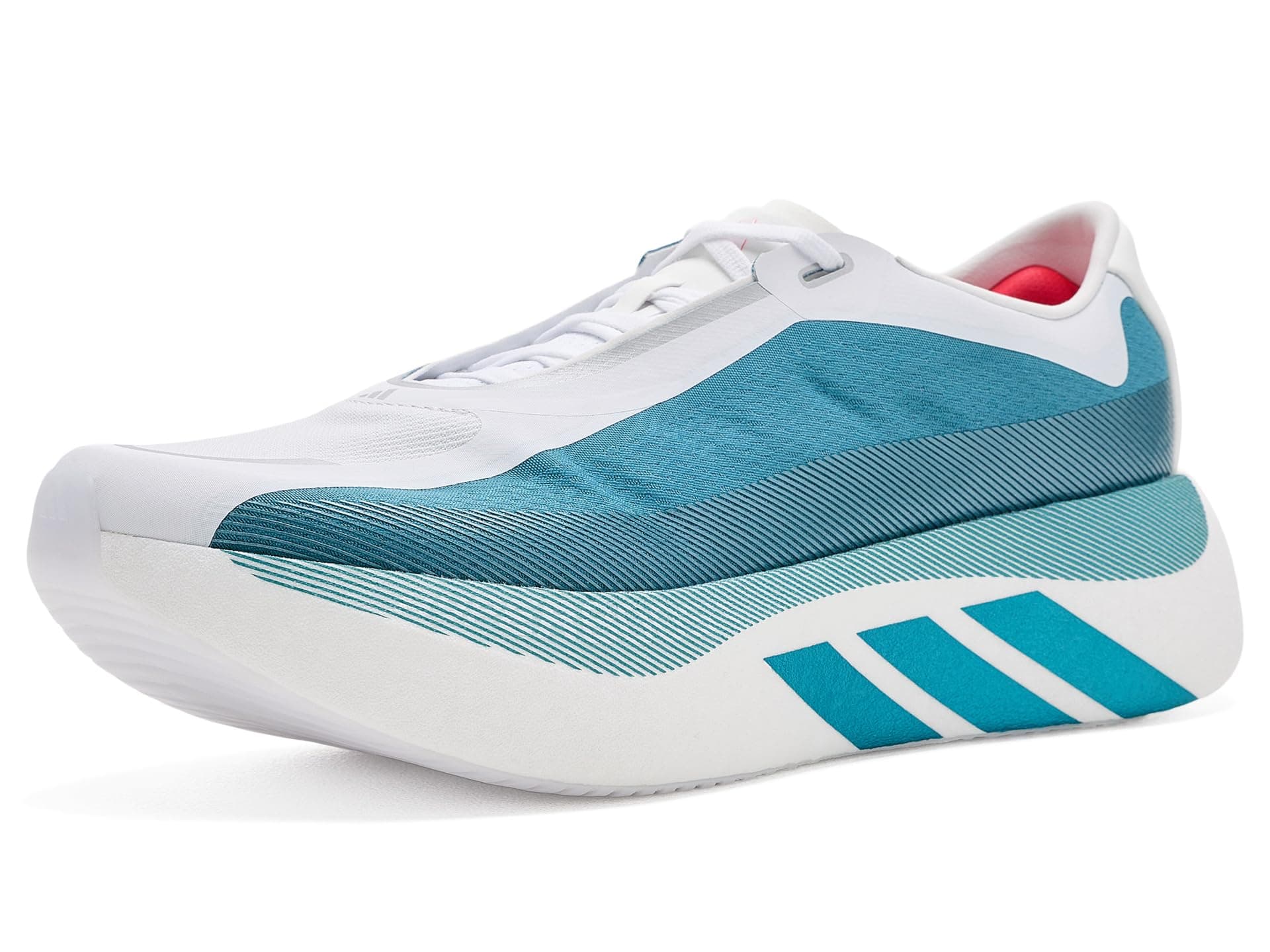 adidas Hyperboost Edge Running Shoes — vista principal