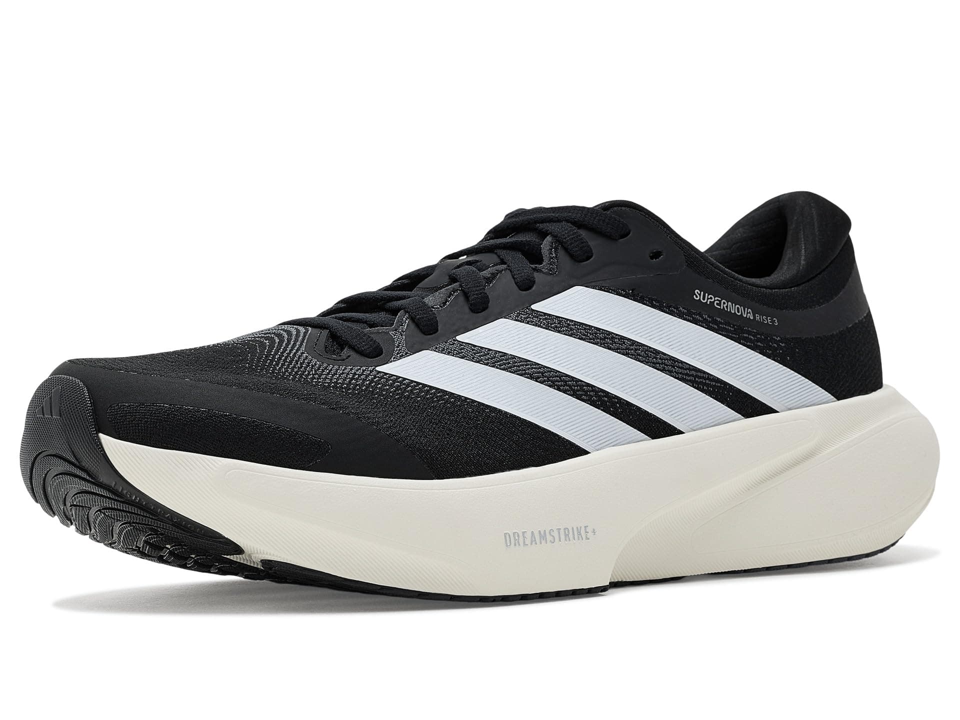 adidas Supernova Rise 3 Running Shoes — vista principal