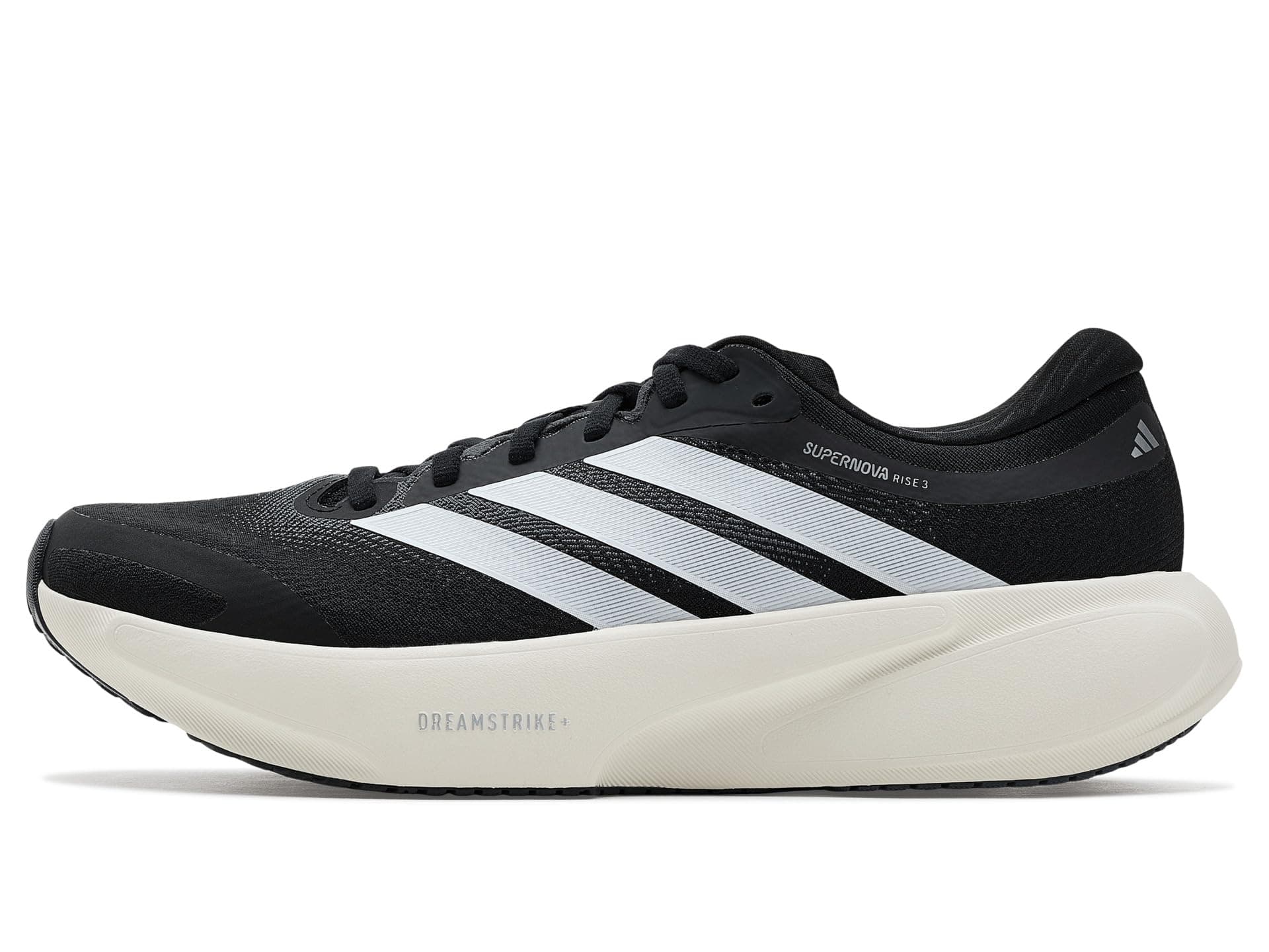 adidas Supernova Rise 3 Running Shoes — vista 1