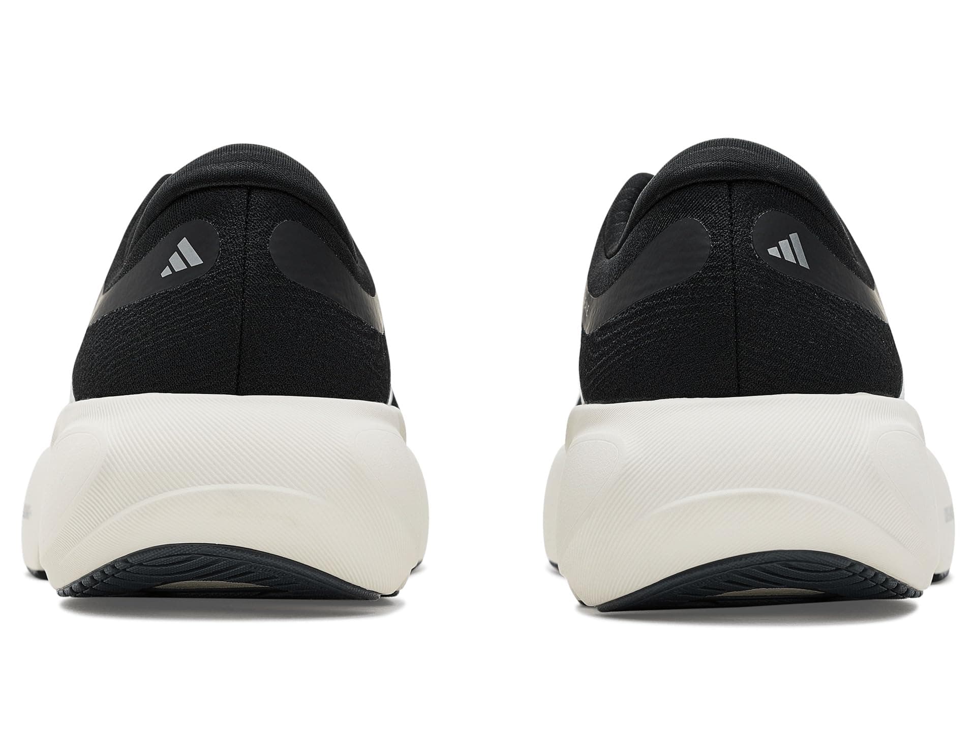 adidas Supernova Rise 3 Running Shoes — vista 2