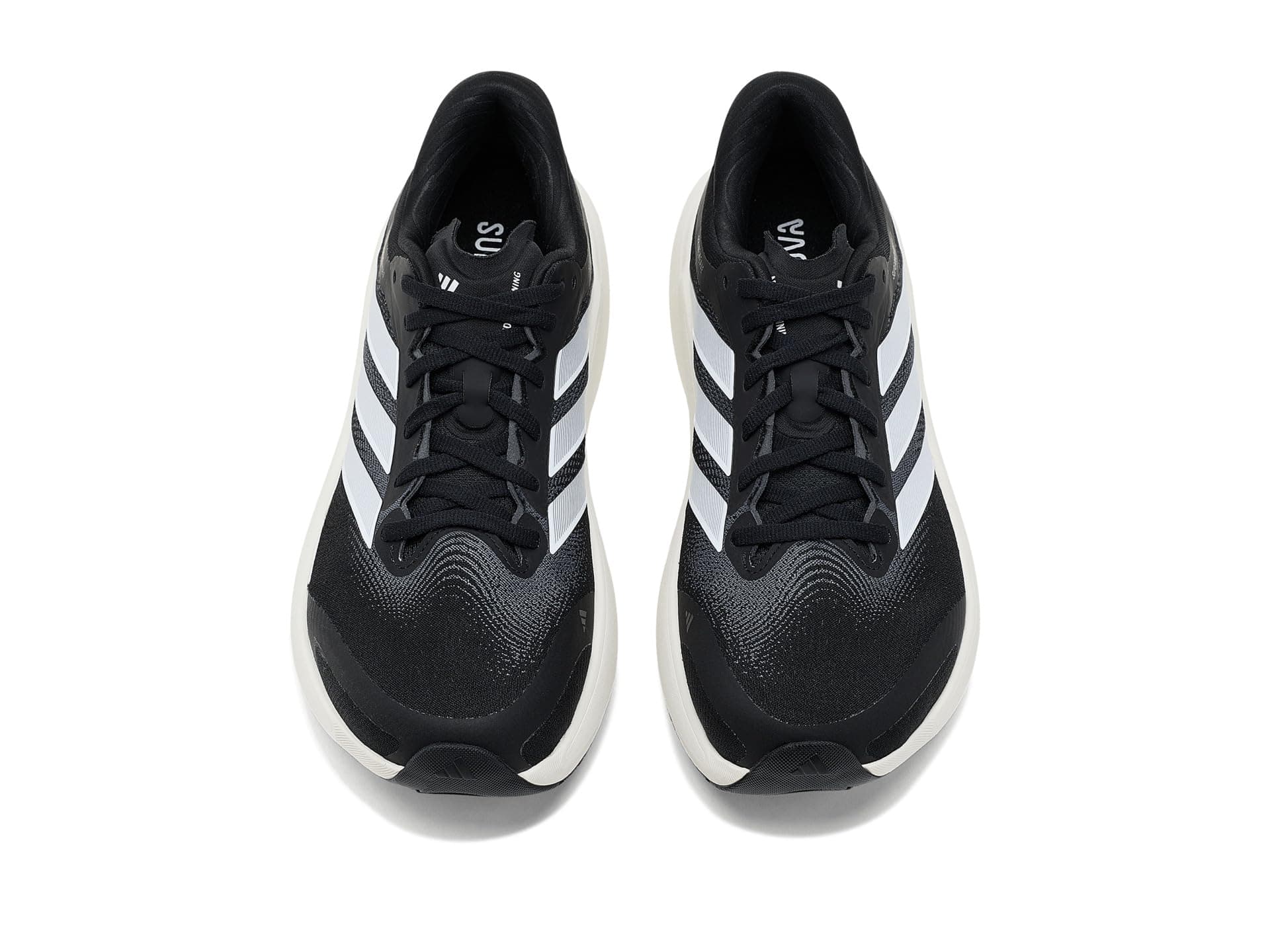 adidas Supernova Rise 3 Running Shoes — vista 4