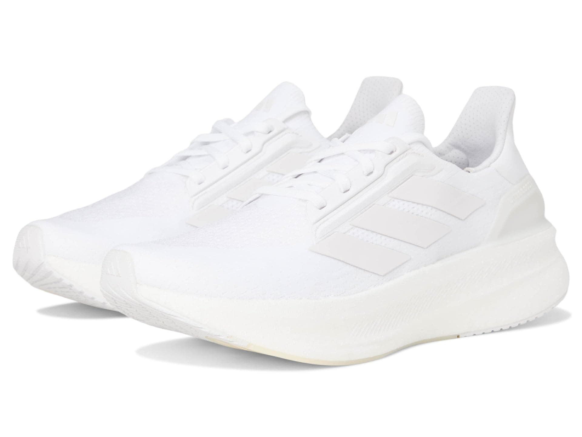 adidas Ultraboost 5X Running Shoes — cor Branco