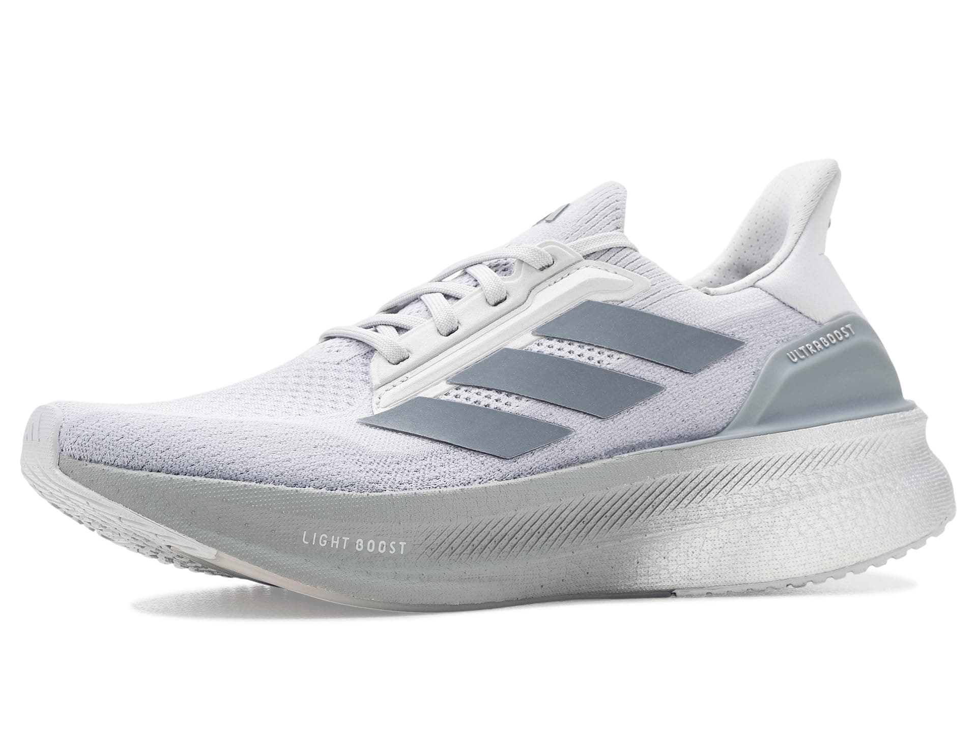 adidas Ultraboost 5X Running Shoes — vista principal